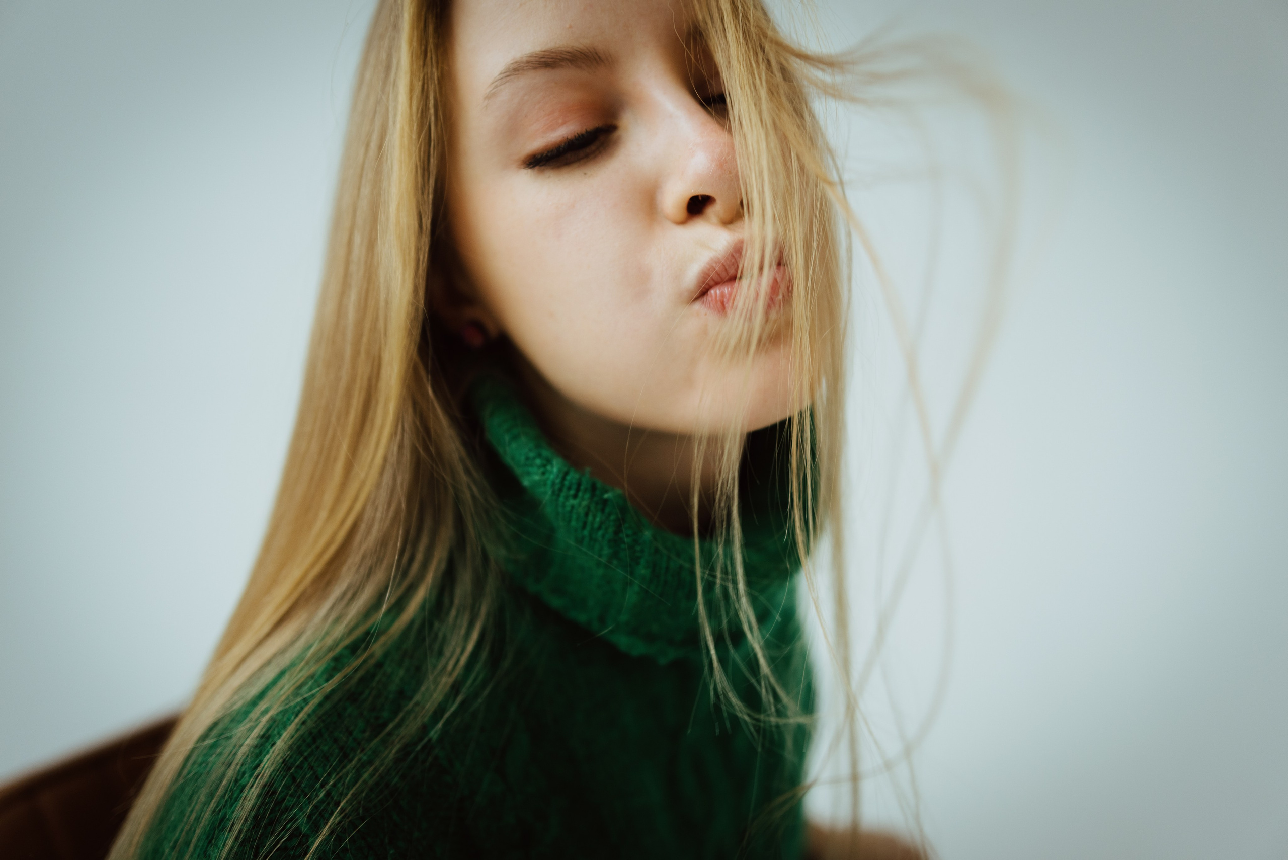 Фотограф Сердюковский Михаил