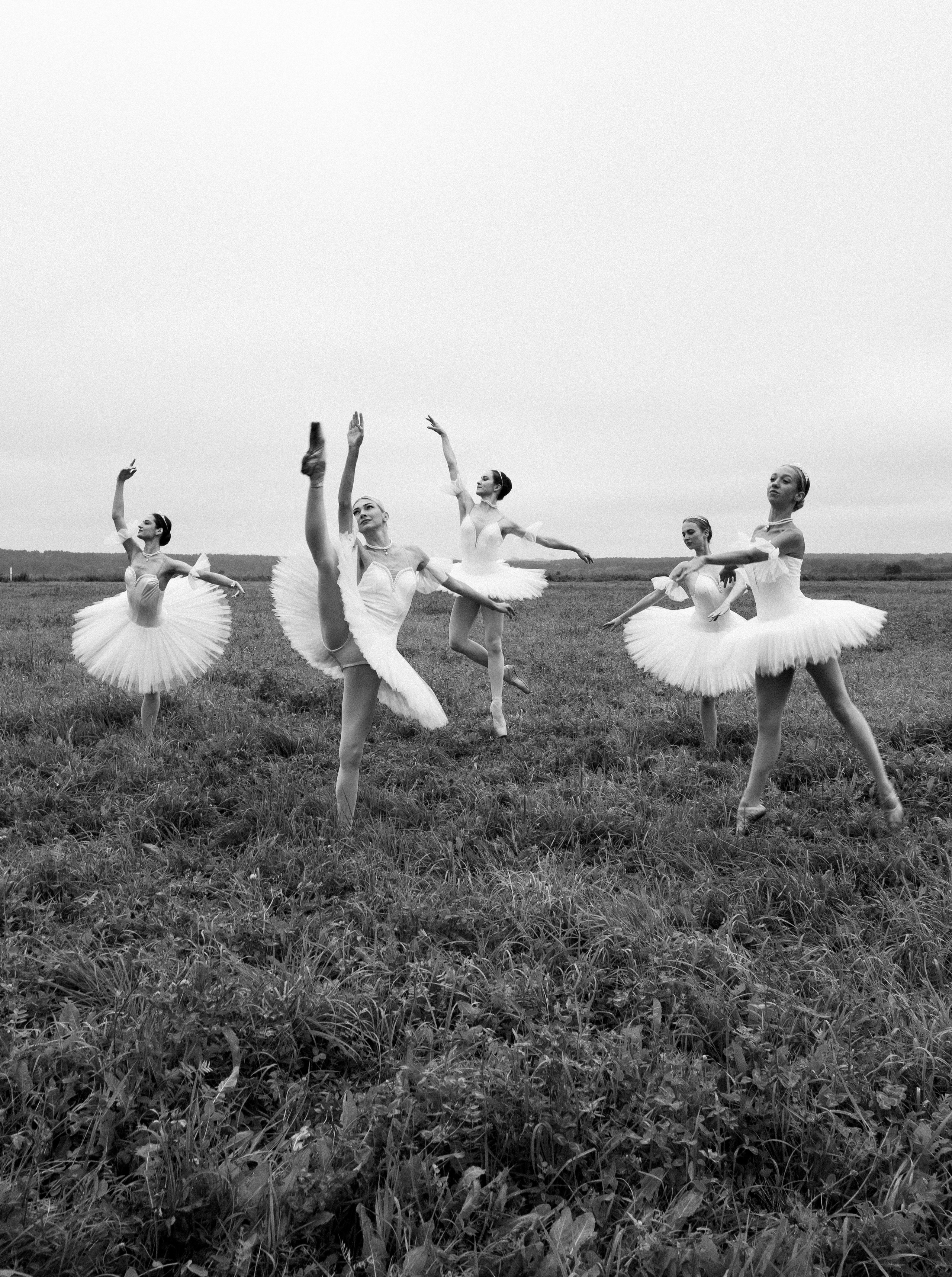 Фотограф | Киреев Семён | Москва