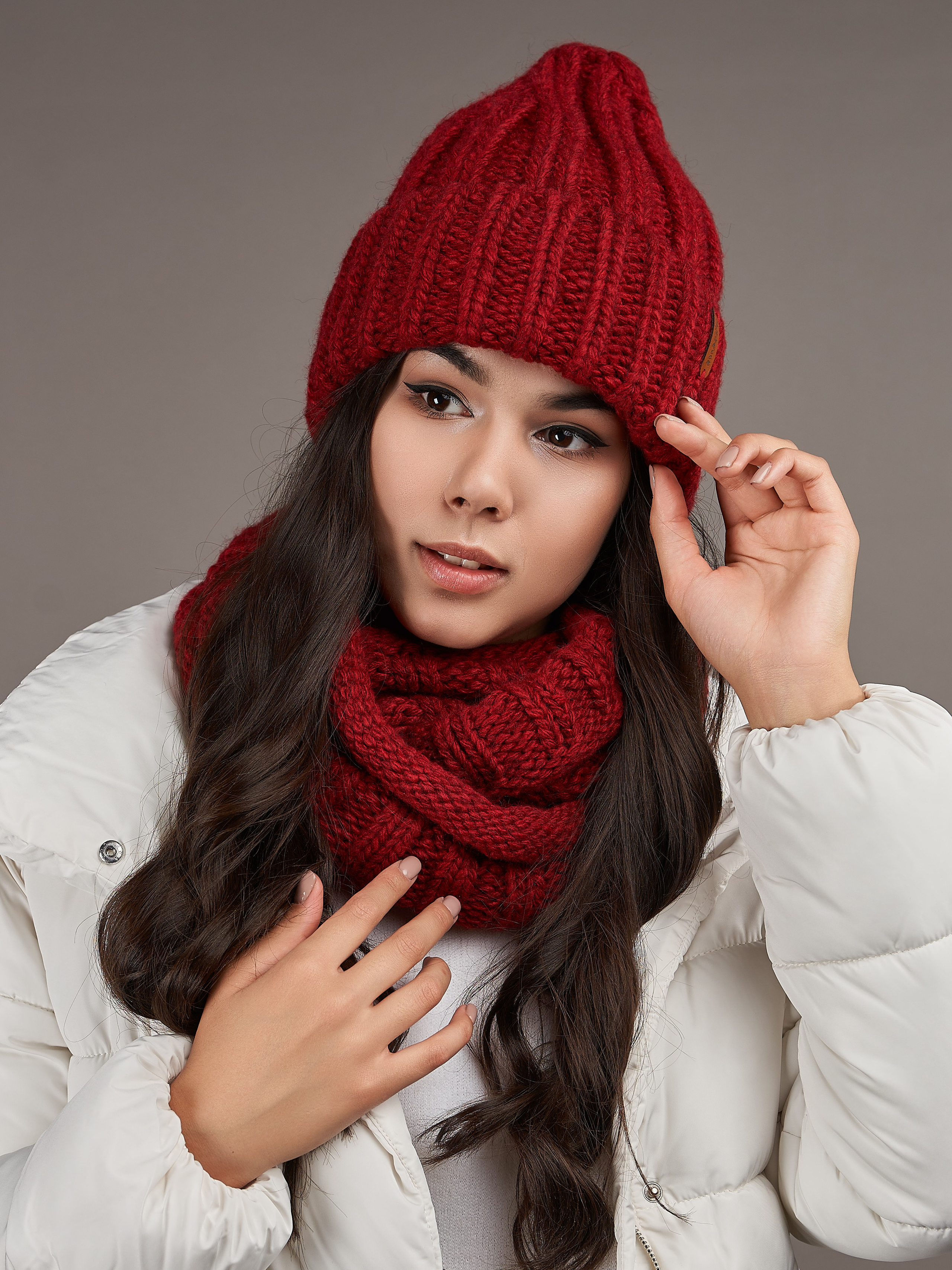 Каталожные. Уральский фотограф, корпоративы, юбилеи, индивидуальные съемки