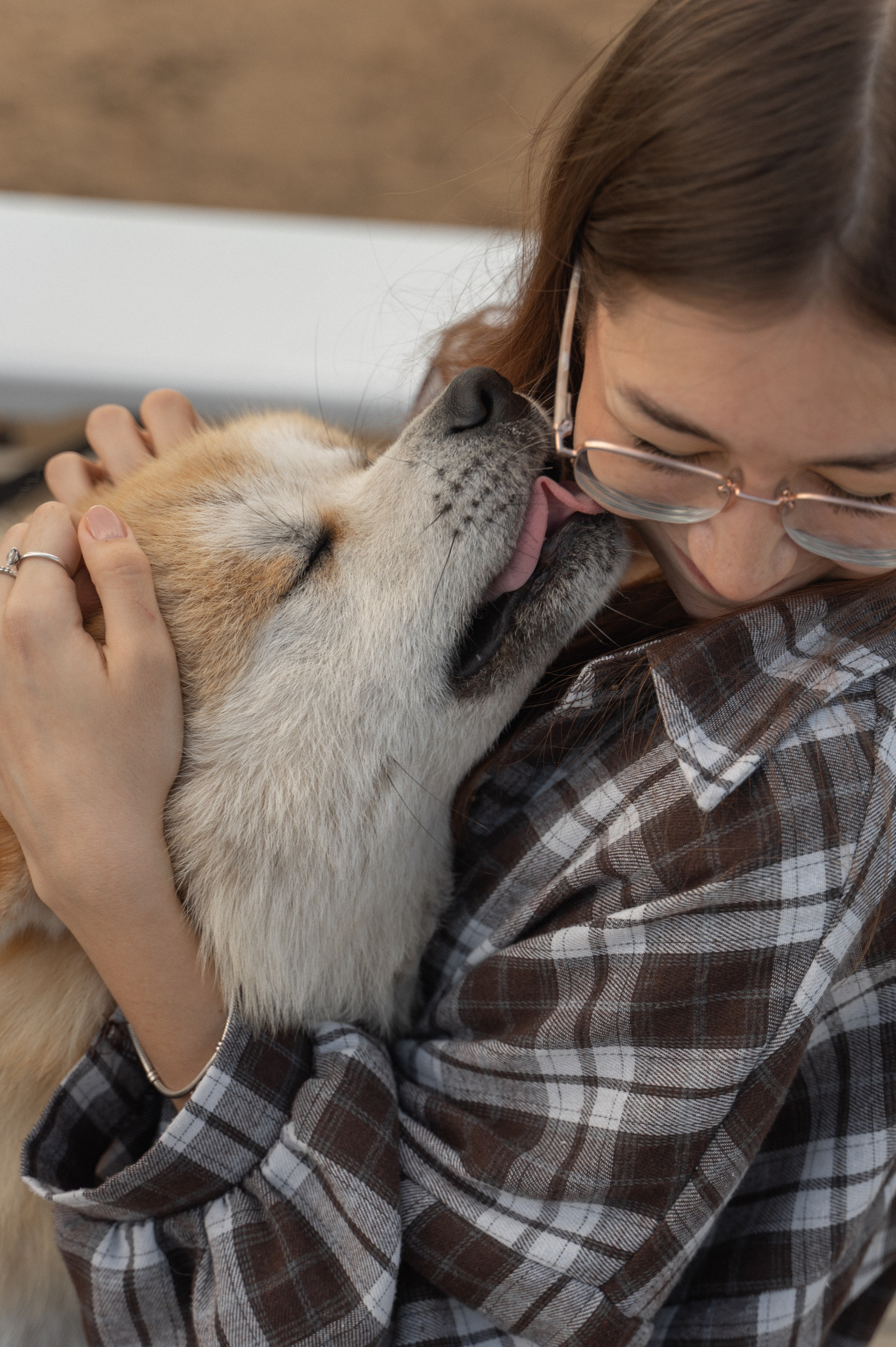 Мероприятия. ФОТОГРАФ/РУДНЫЙ/КОСТАНАЙ