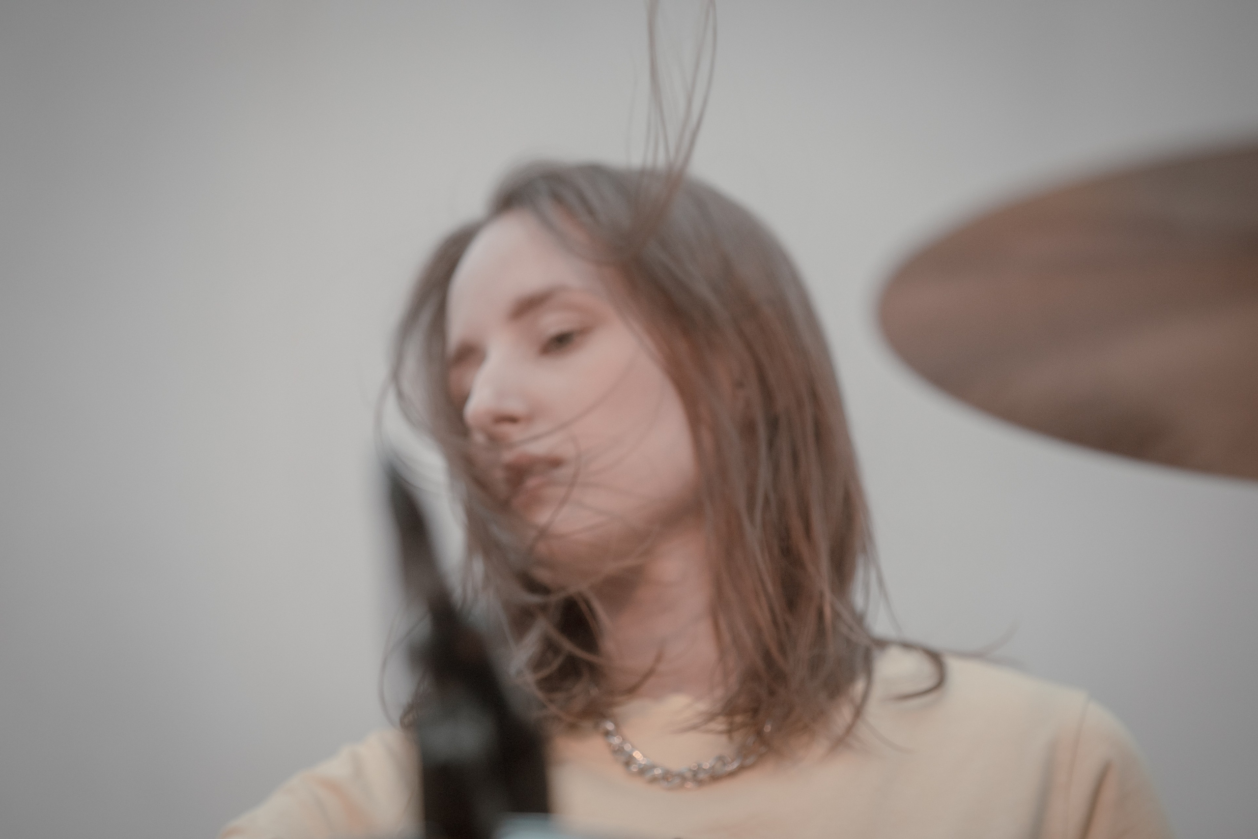 ДЖИНСЫ ТАРКОВСКОГО. Фотограф Елена Богачева (lenalena_na_na_na)