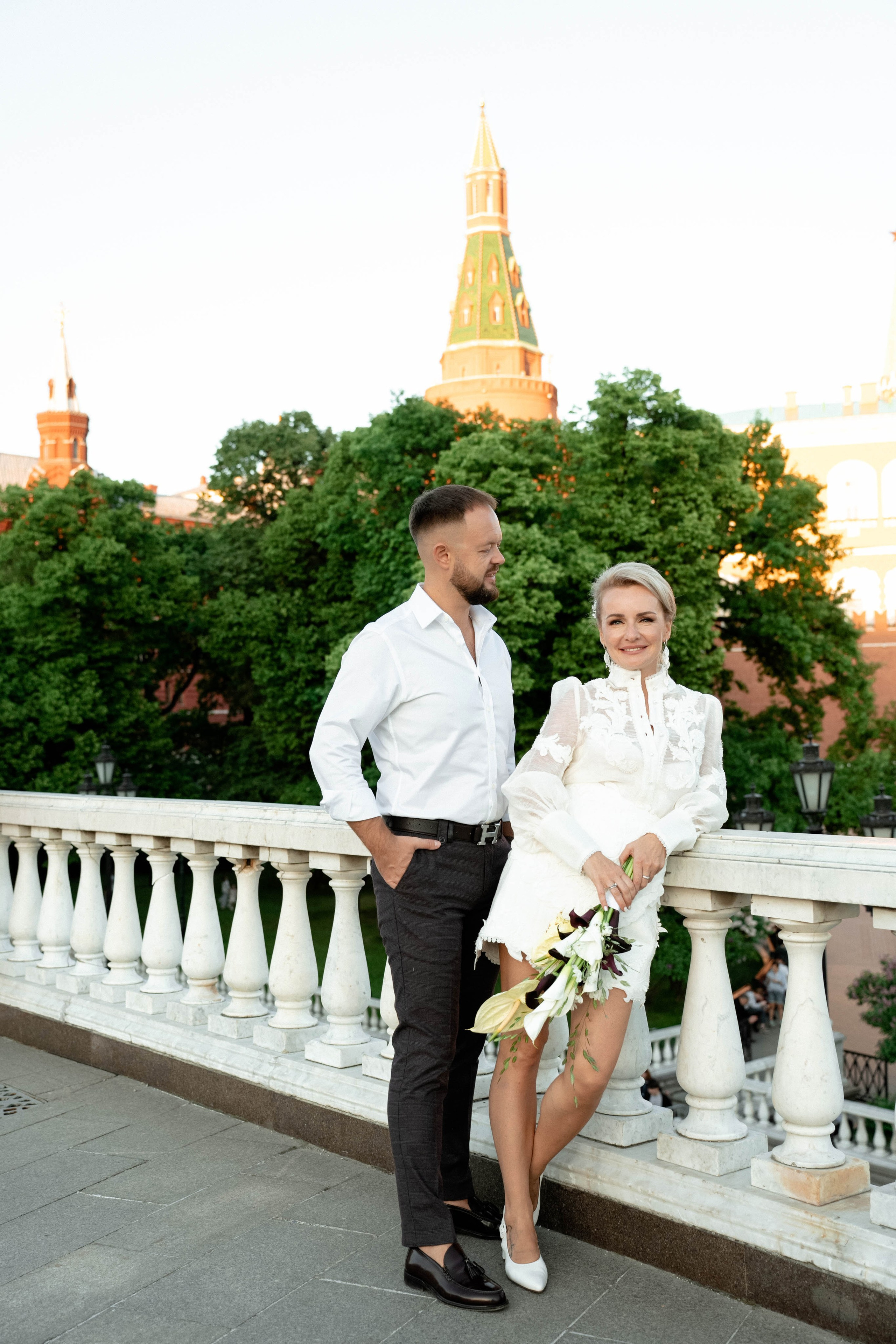 Four Seasons|Дворец № 4 | Украина. Свадебный фотограф Москва Александра Аверкова