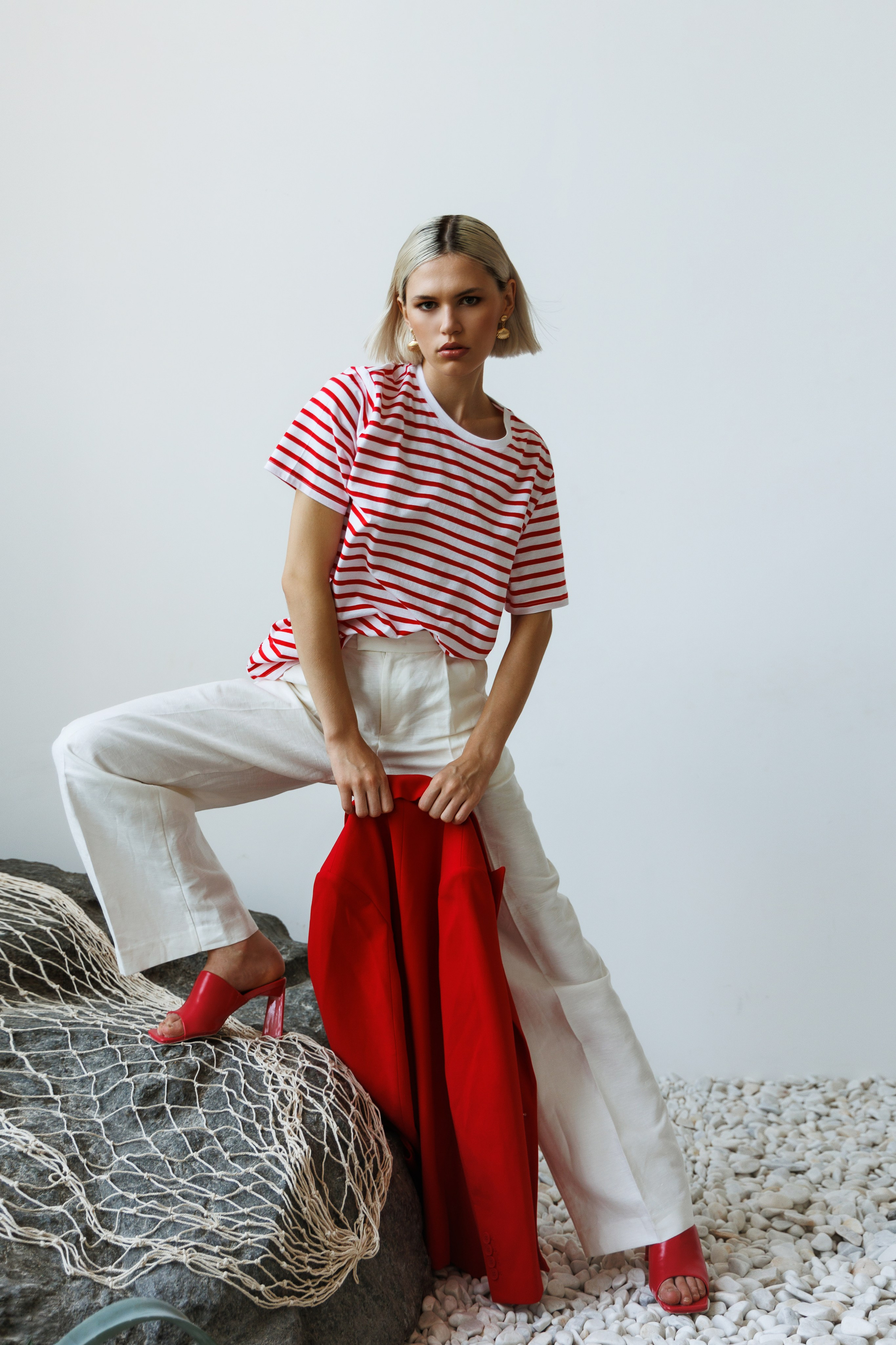 Аня. Марковкина КрисТина