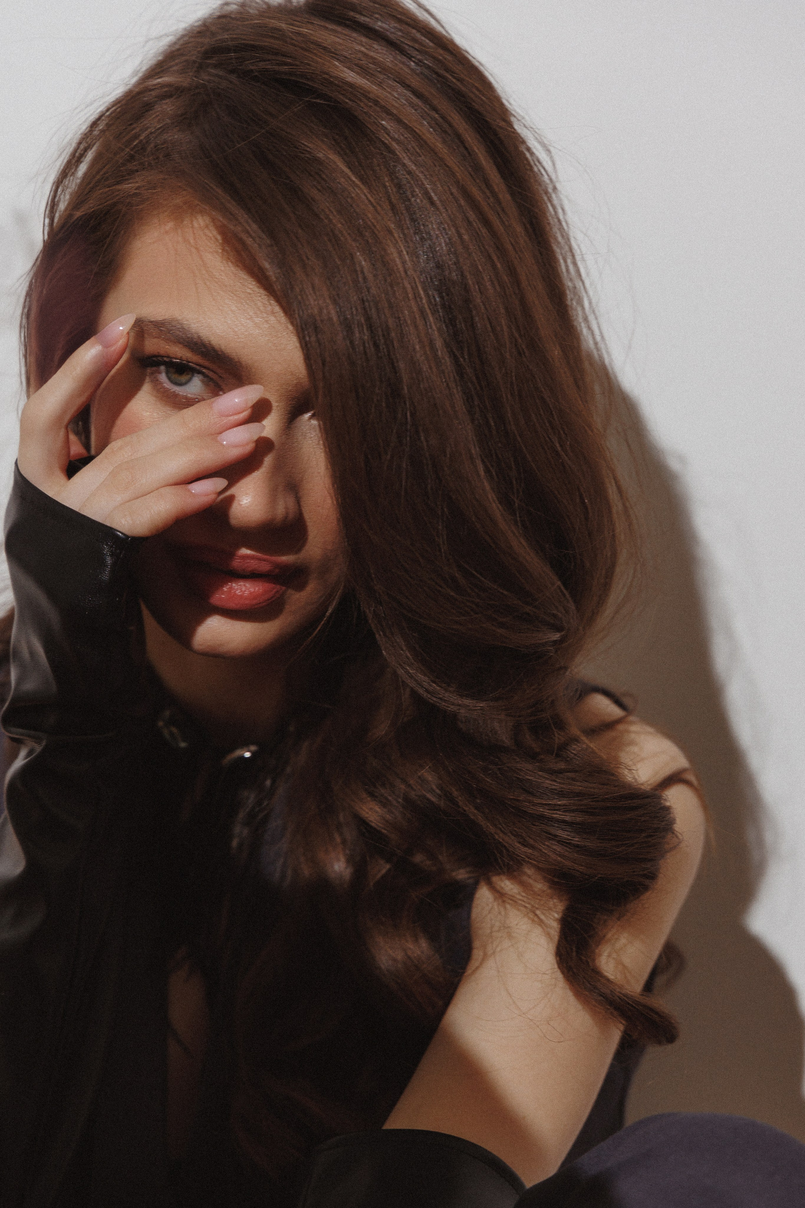 Офисный стиль. Марковкина КрисТина