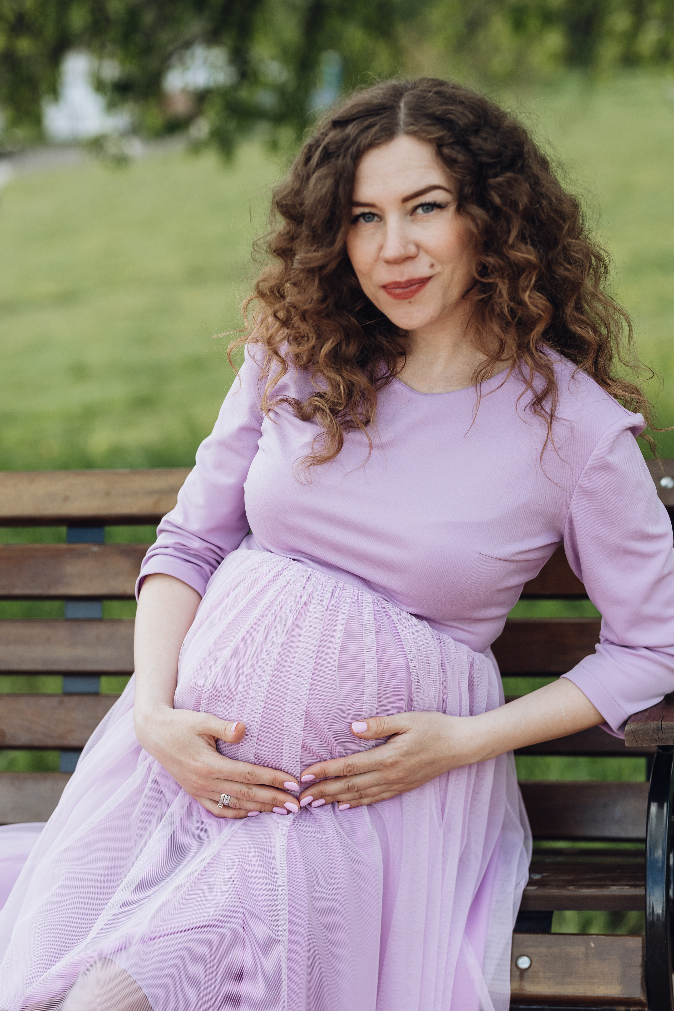 Семейные съемки. Выпускные фотоальбомы Фрязино Щёлково Света Шенгелия