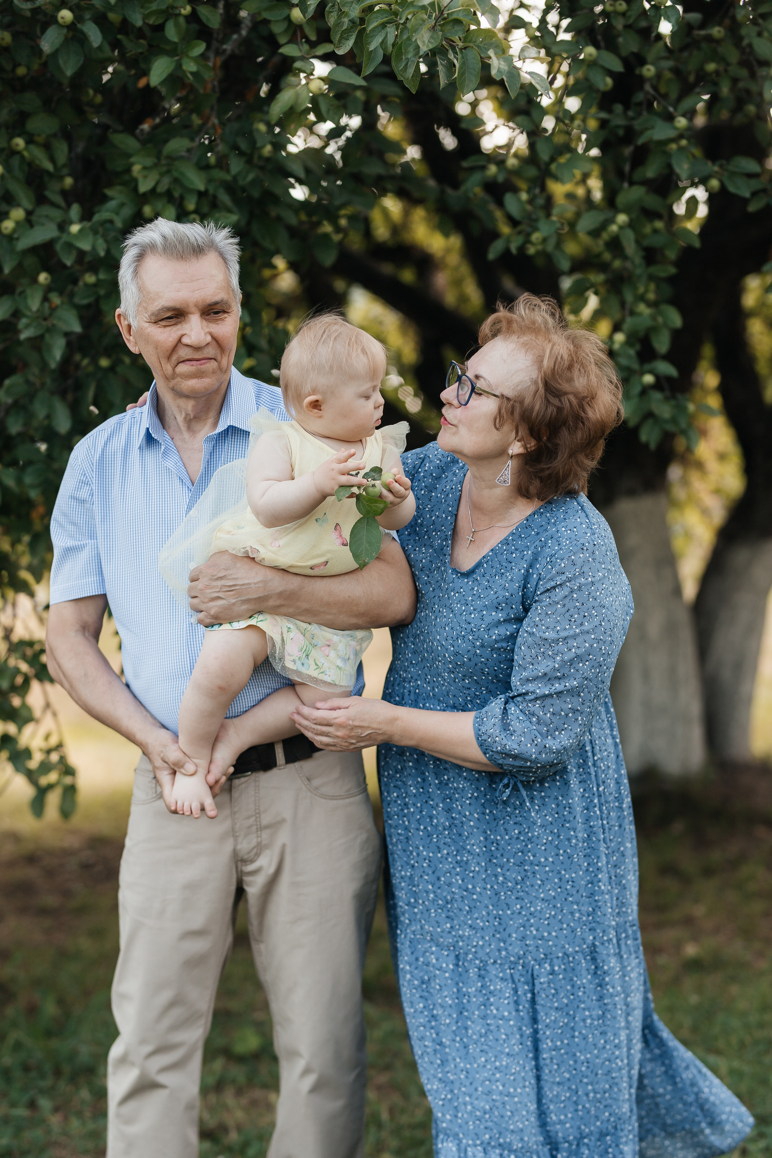 Семейные съемки. Выпускные фотоальбомы Фрязино Щёлково Света Шенгелия