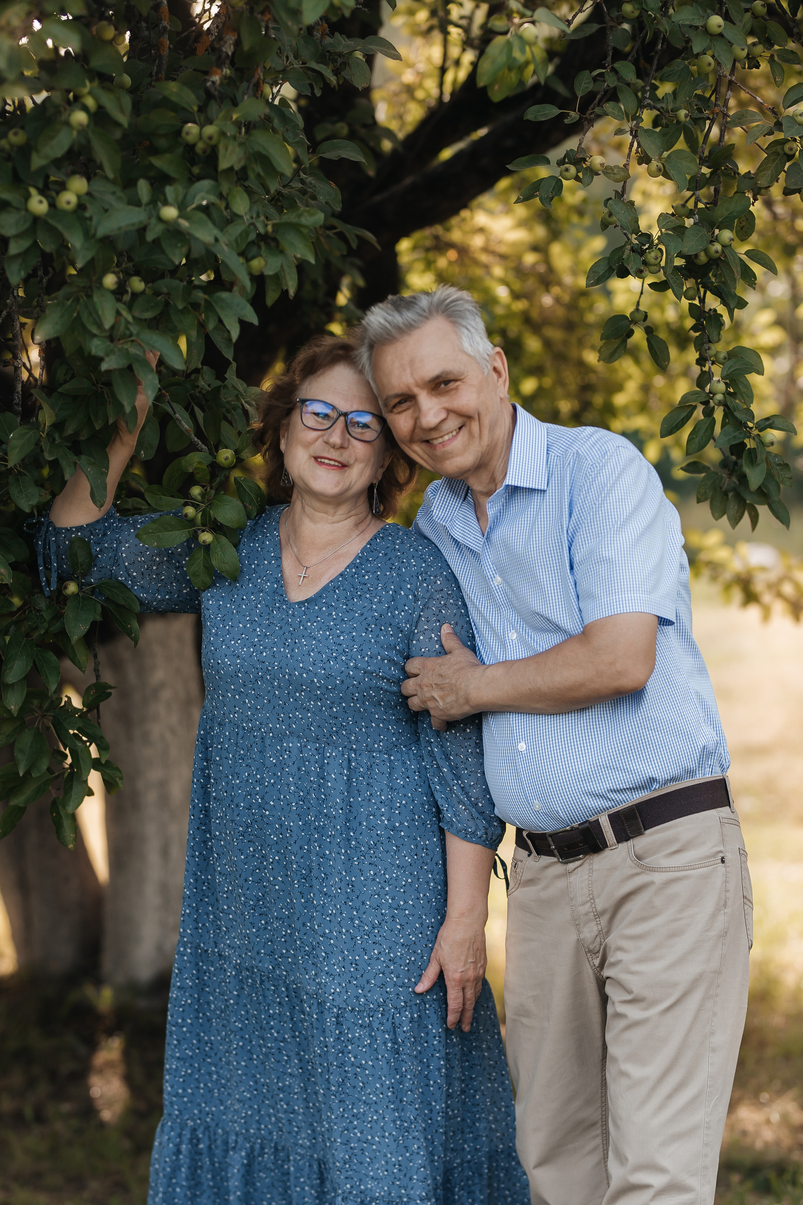 Семейные съемки. Выпускные фотоальбомы Фрязино Щёлково Света Шенгелия