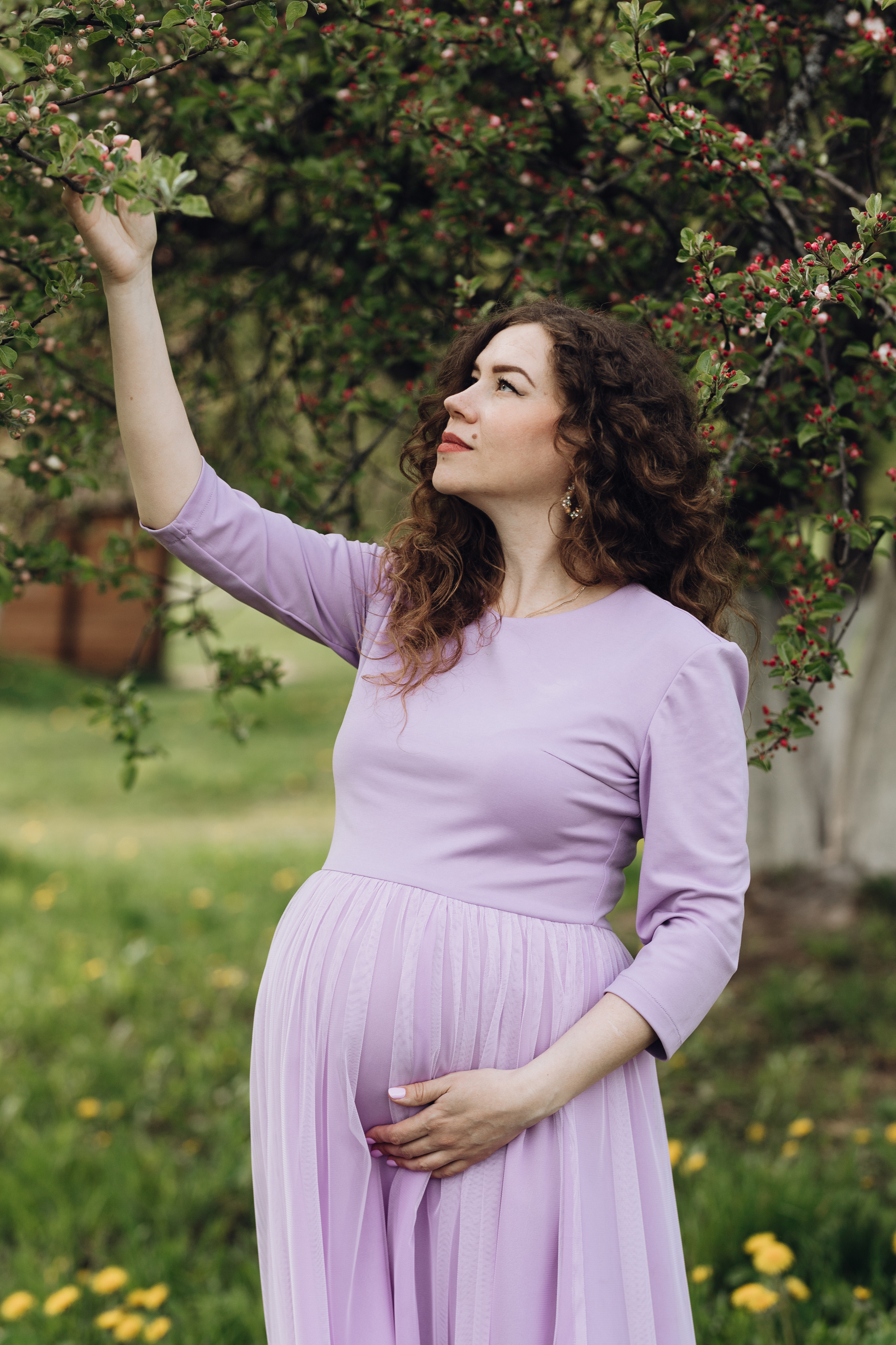 Семейные съемки. Выпускные фотоальбомы Фрязино Щёлково Света Шенгелия