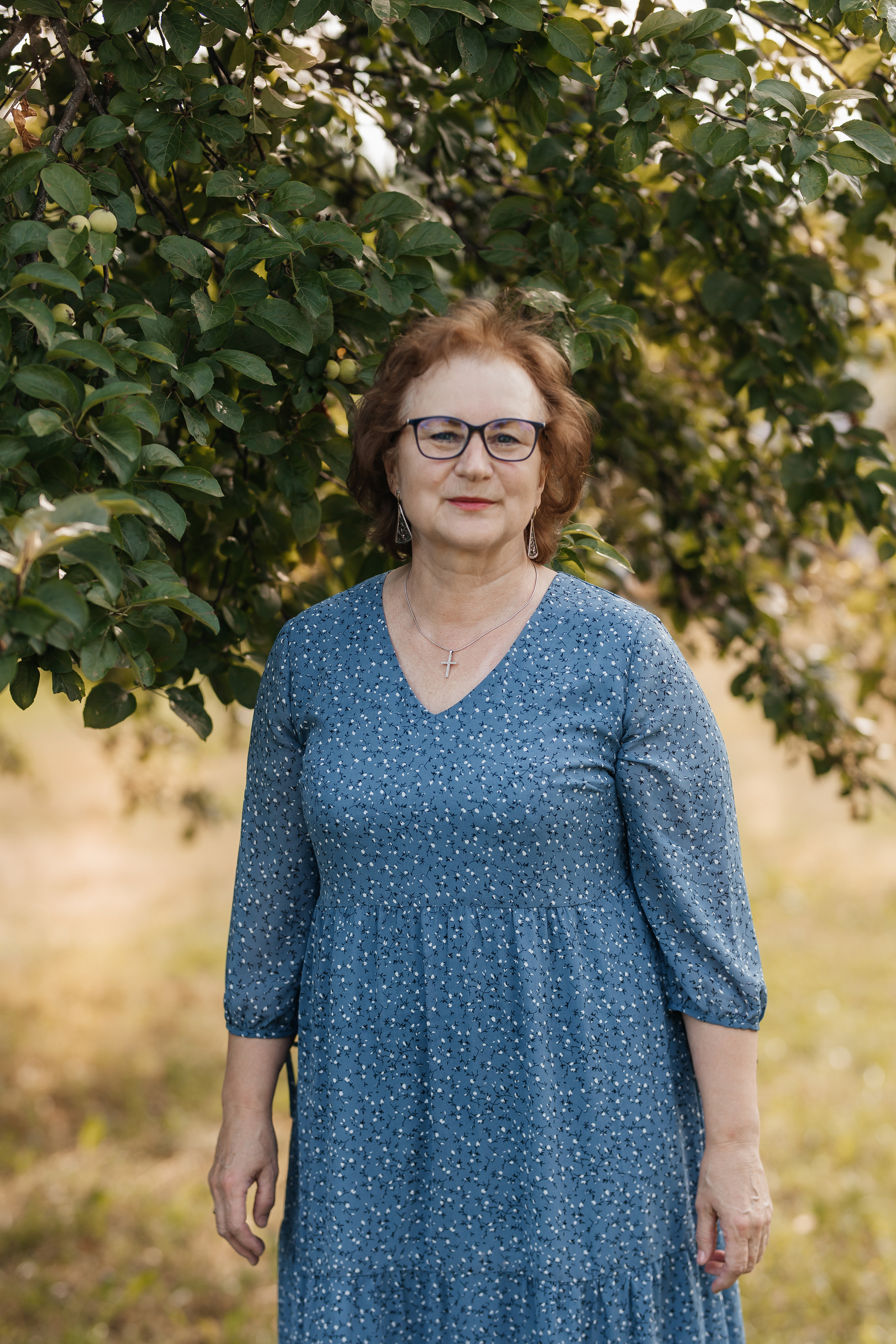 Семейные съемки. Выпускные фотоальбомы Фрязино Щёлково Света Шенгелия