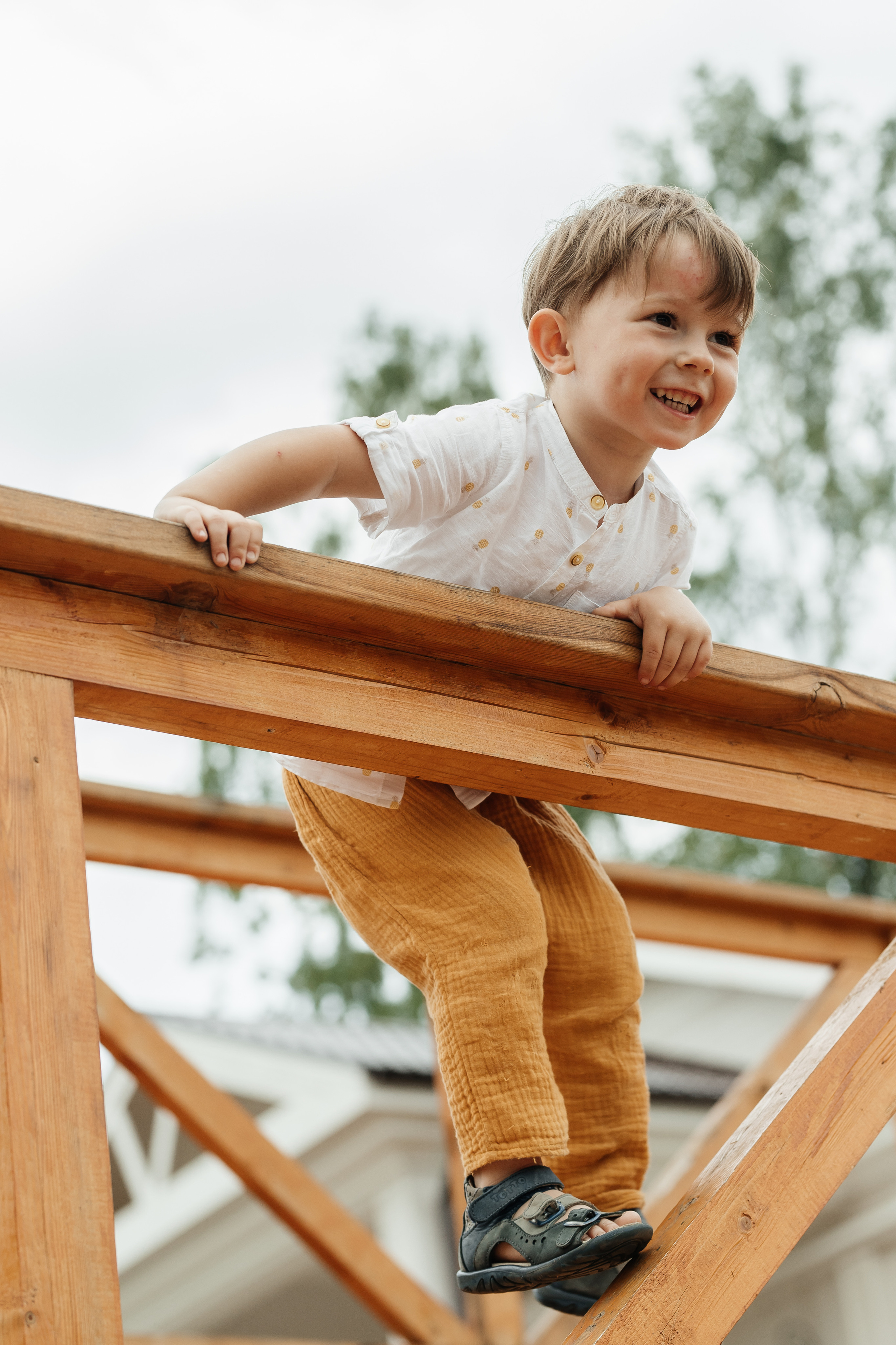 Семейные съемки. Выпускные фотоальбомы Фрязино Щёлково Света Шенгелия