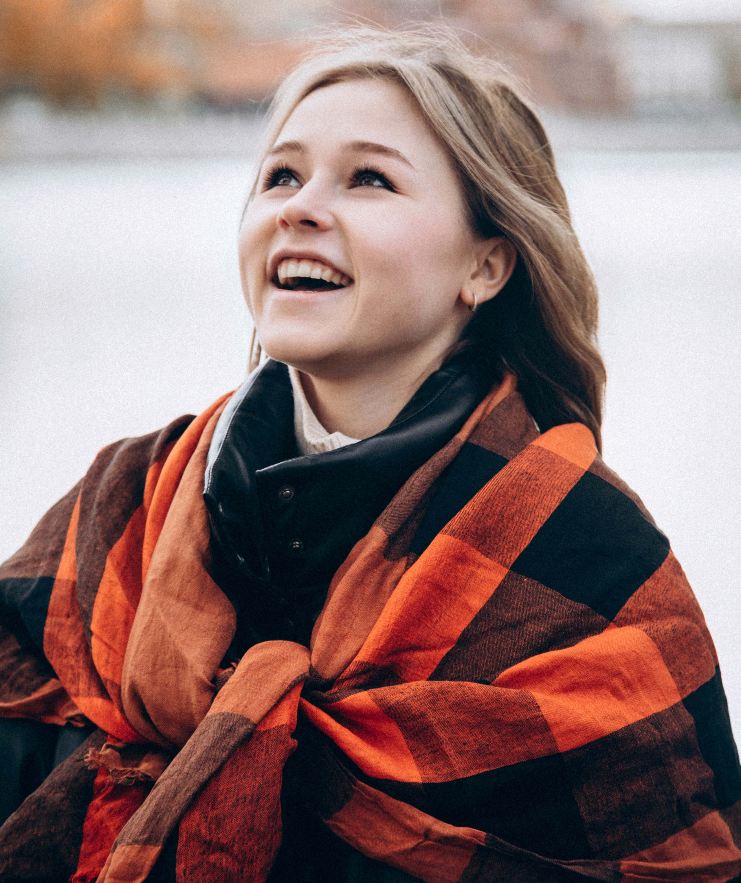 Анастасия. Семейный и детский фотограф в Санкт-Петербург. Natalia Fadel