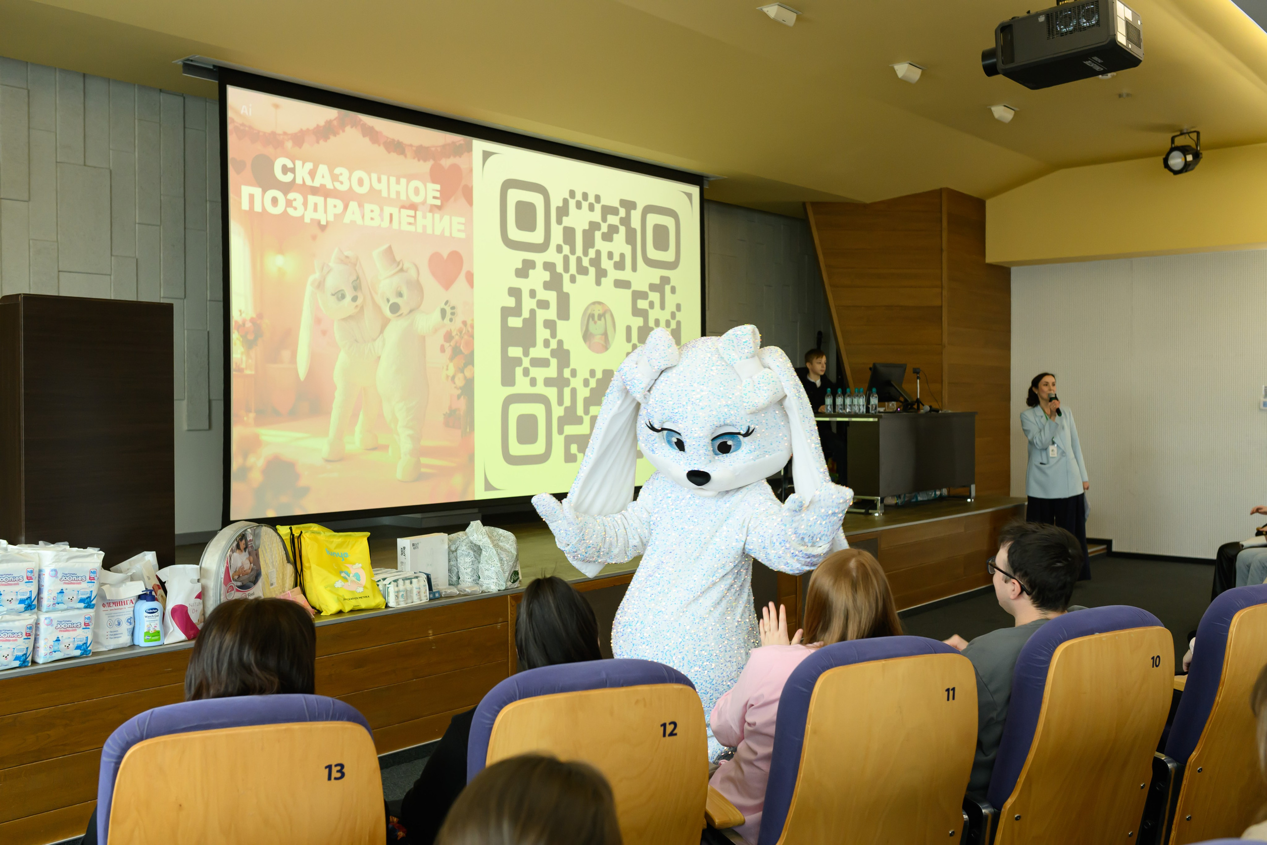 Фотоотчет праздника материнства февраль 2026 г. Профессиональный фотограф Елена Красилина г.Ярославль, г. Рыбинск