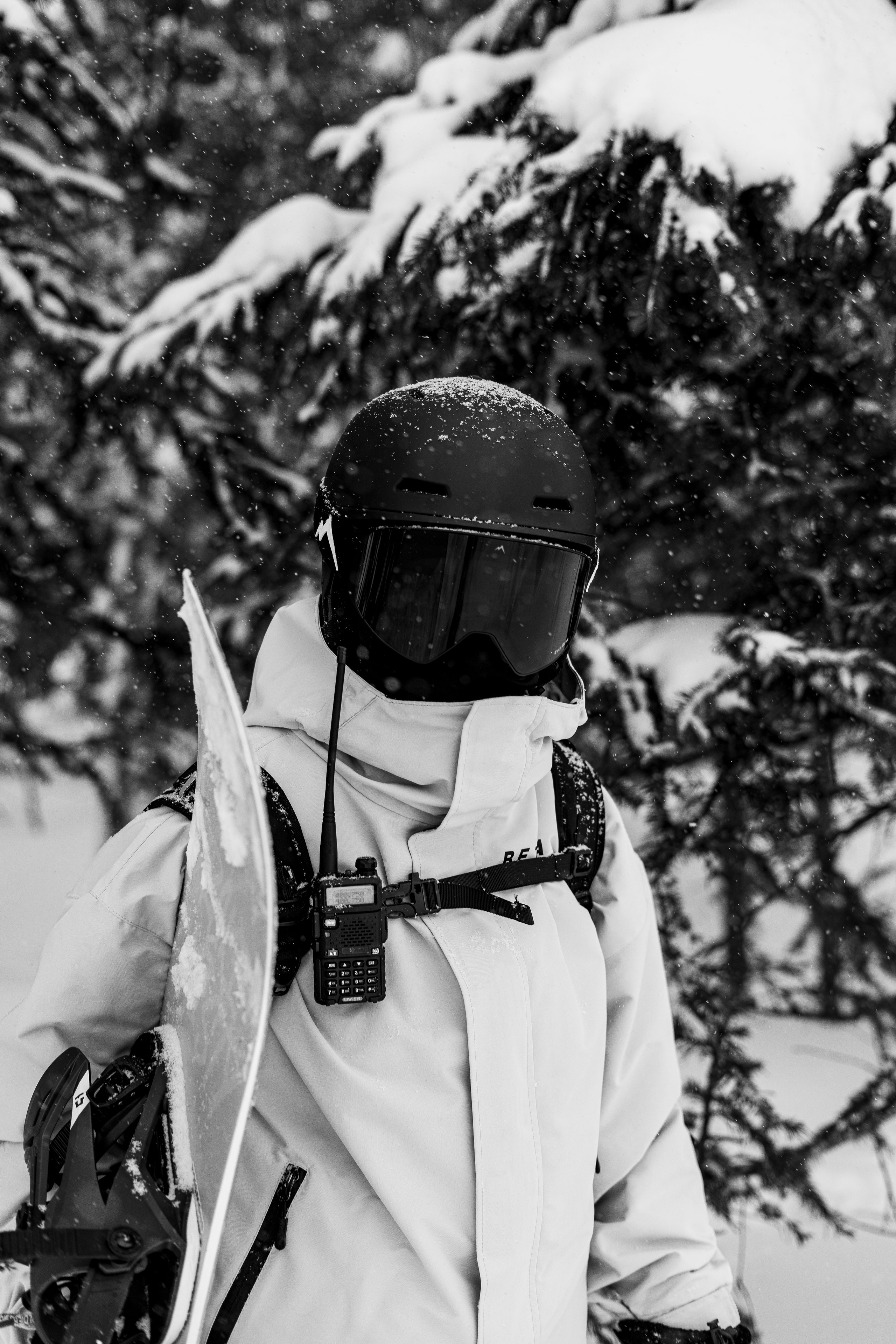 Тур. Анастасия Паршукова — фотограф Шерегеш Новосибирск