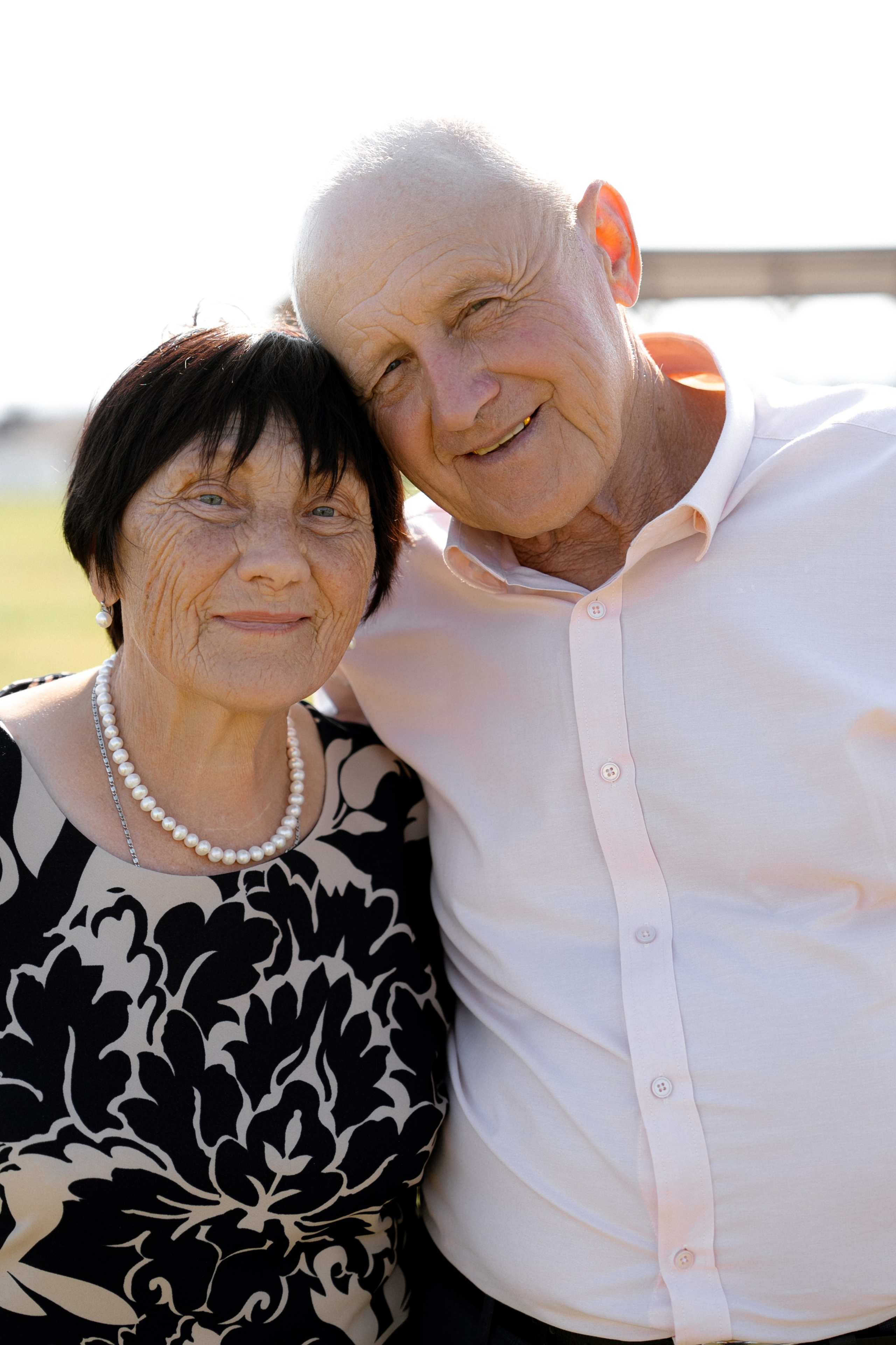 Karina+Danya. Семейный и портретный фотограф в Саратове Сахарова Маша