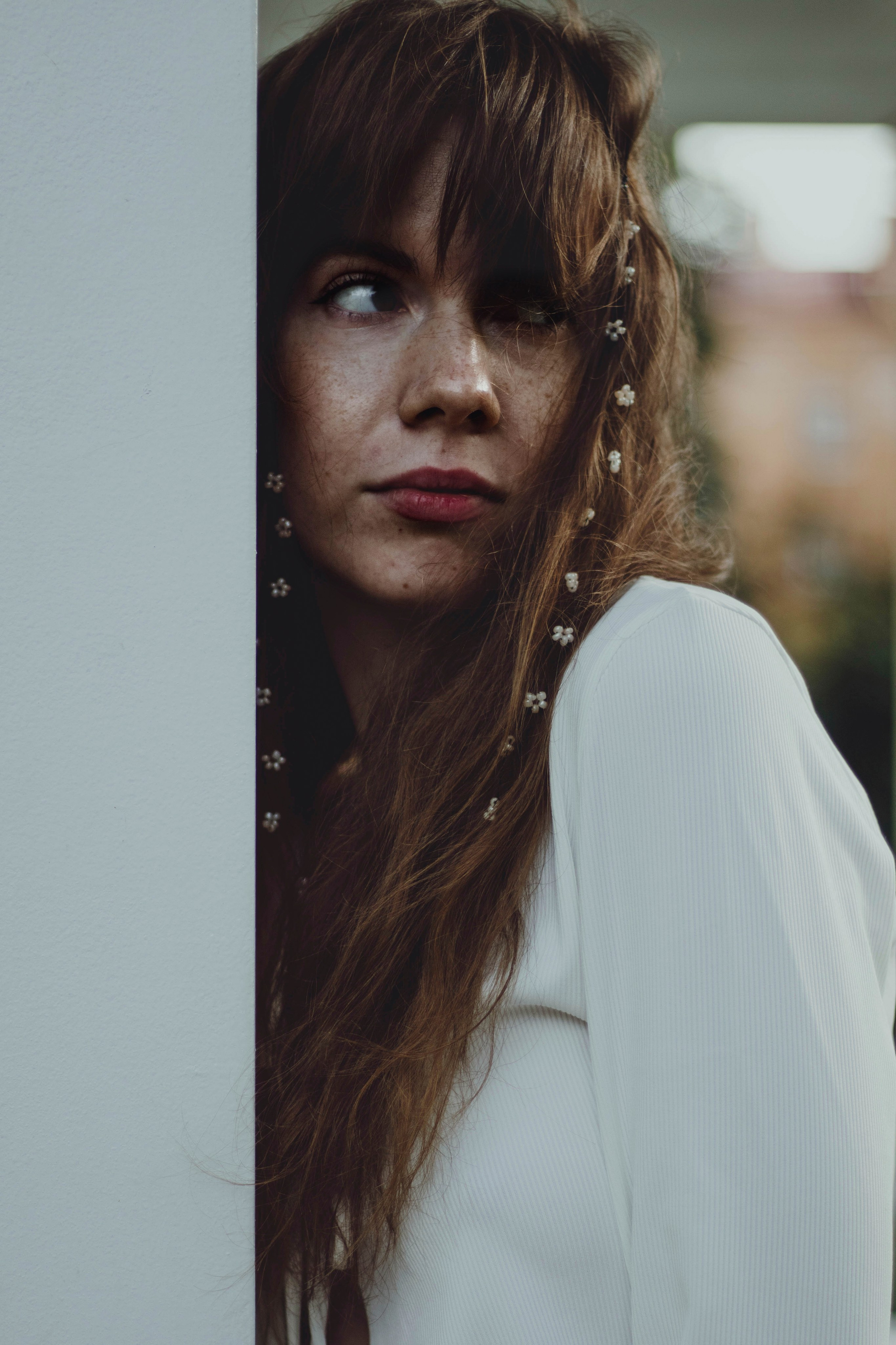 София. Портретный фотограф в Санкт-Петербурге