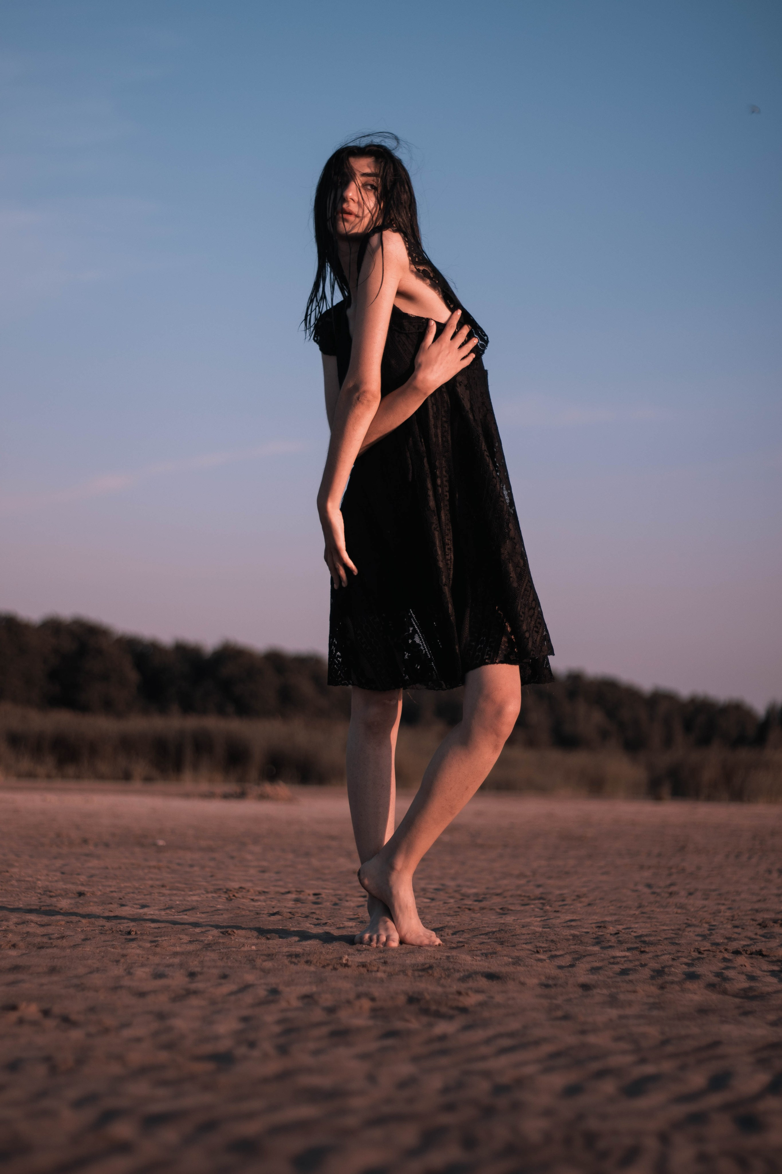 Сабина. Портретный фотограф в Санкт-Петербурге