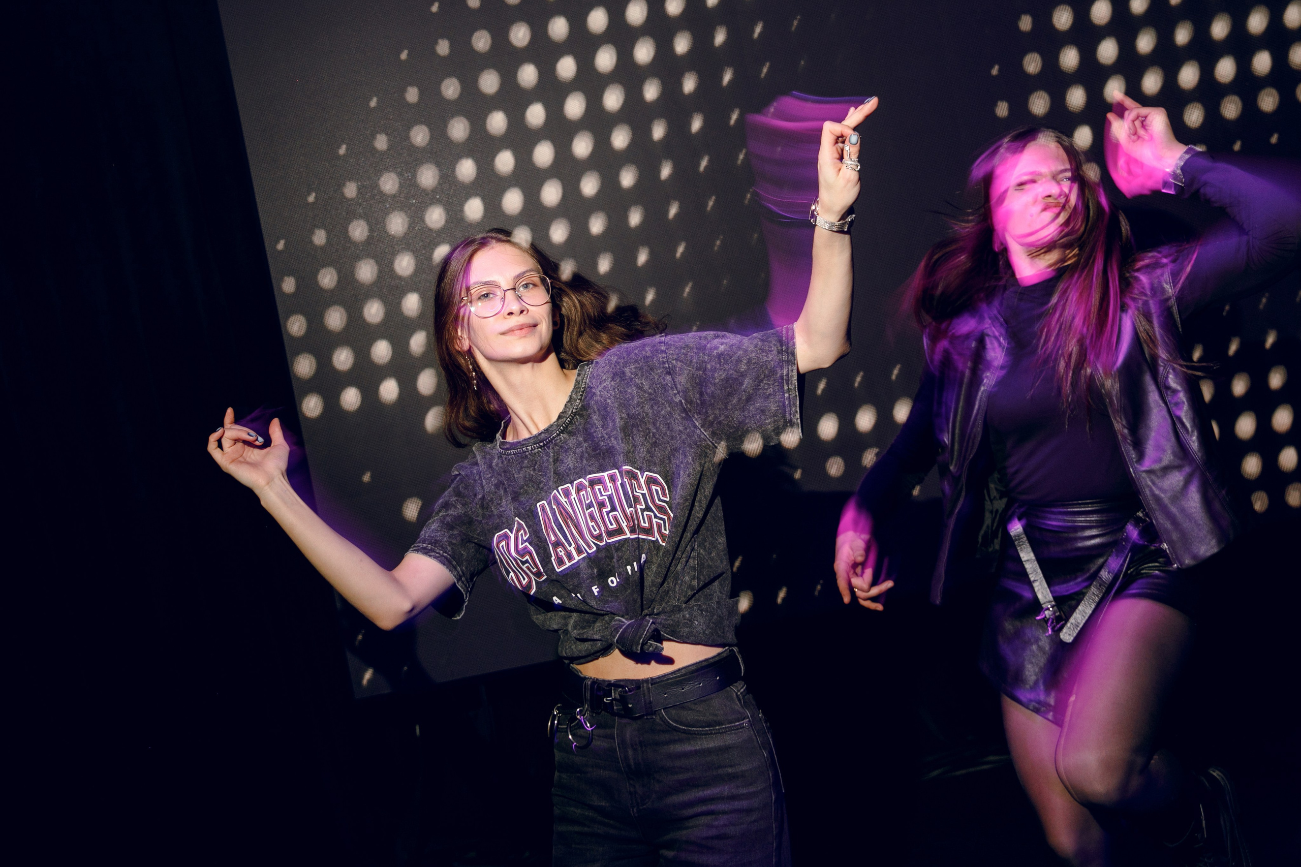 Клиника Константа. Свадебный фотограф в Москве, Ярославле Виталий Квант