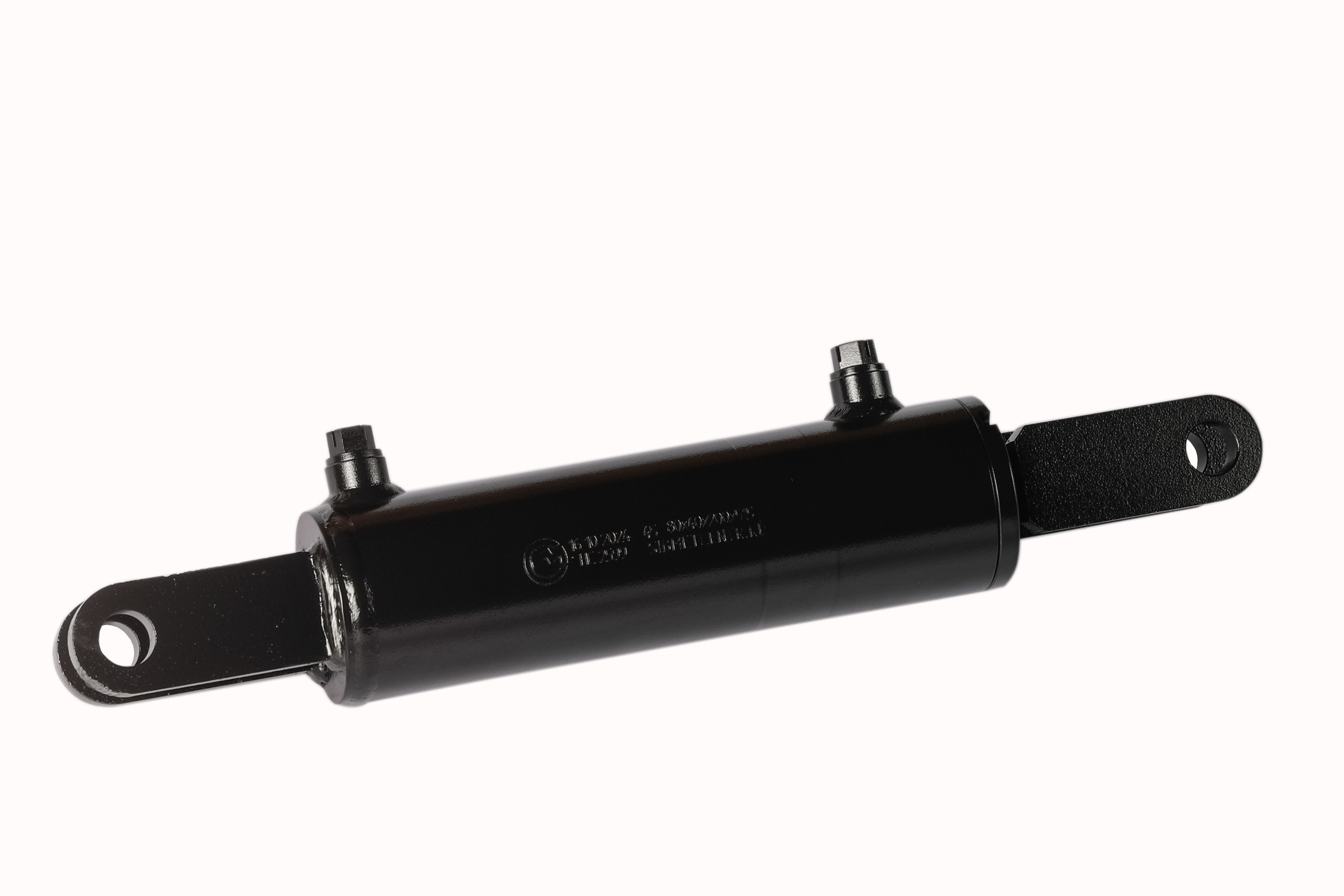 Сибирский металлоцентр. Food и предметный фотограф в Барнауле Ирина Супряженко