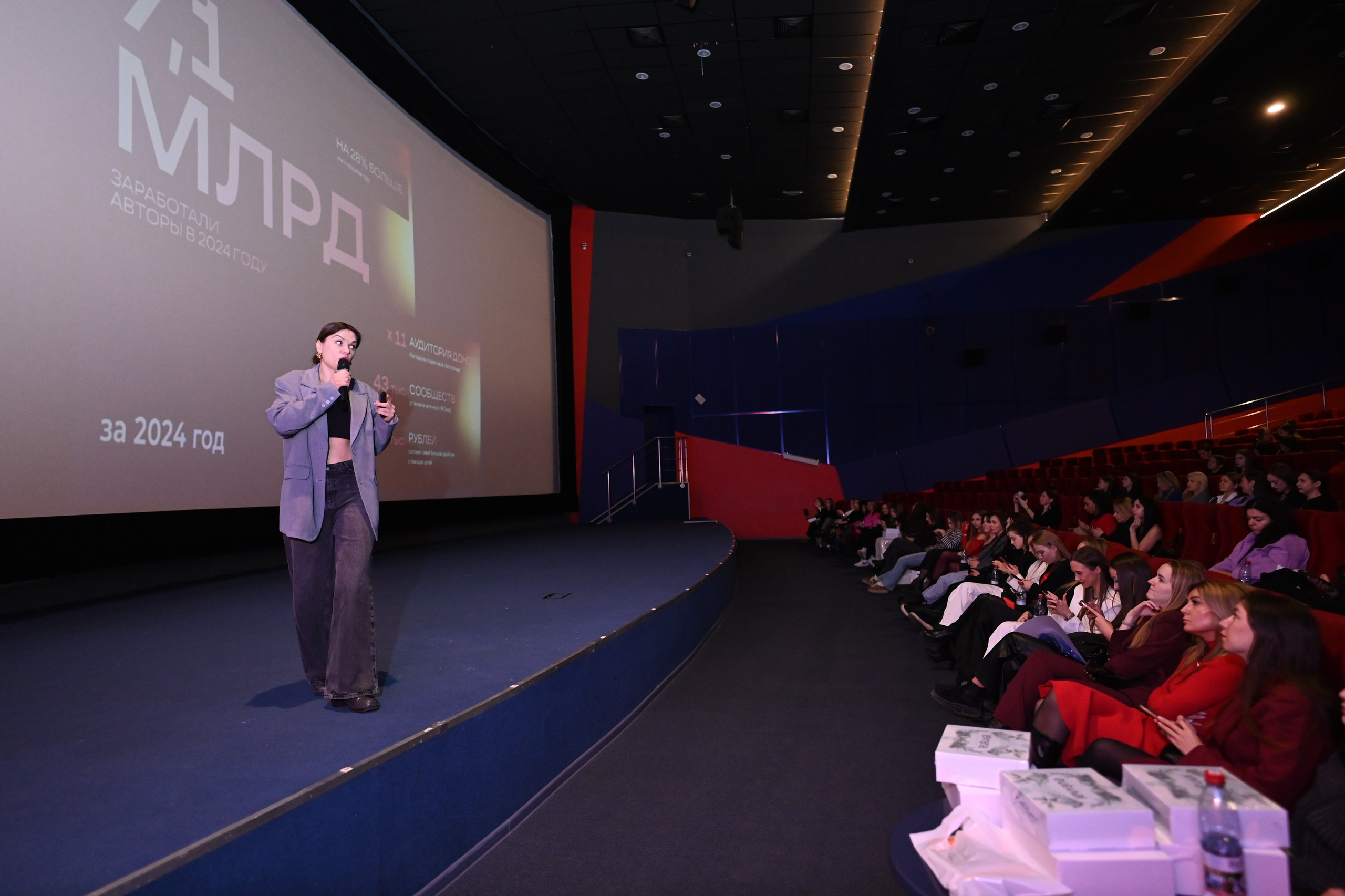 It s up to u❤️. ZDARONOKIA Репортажный фотограф