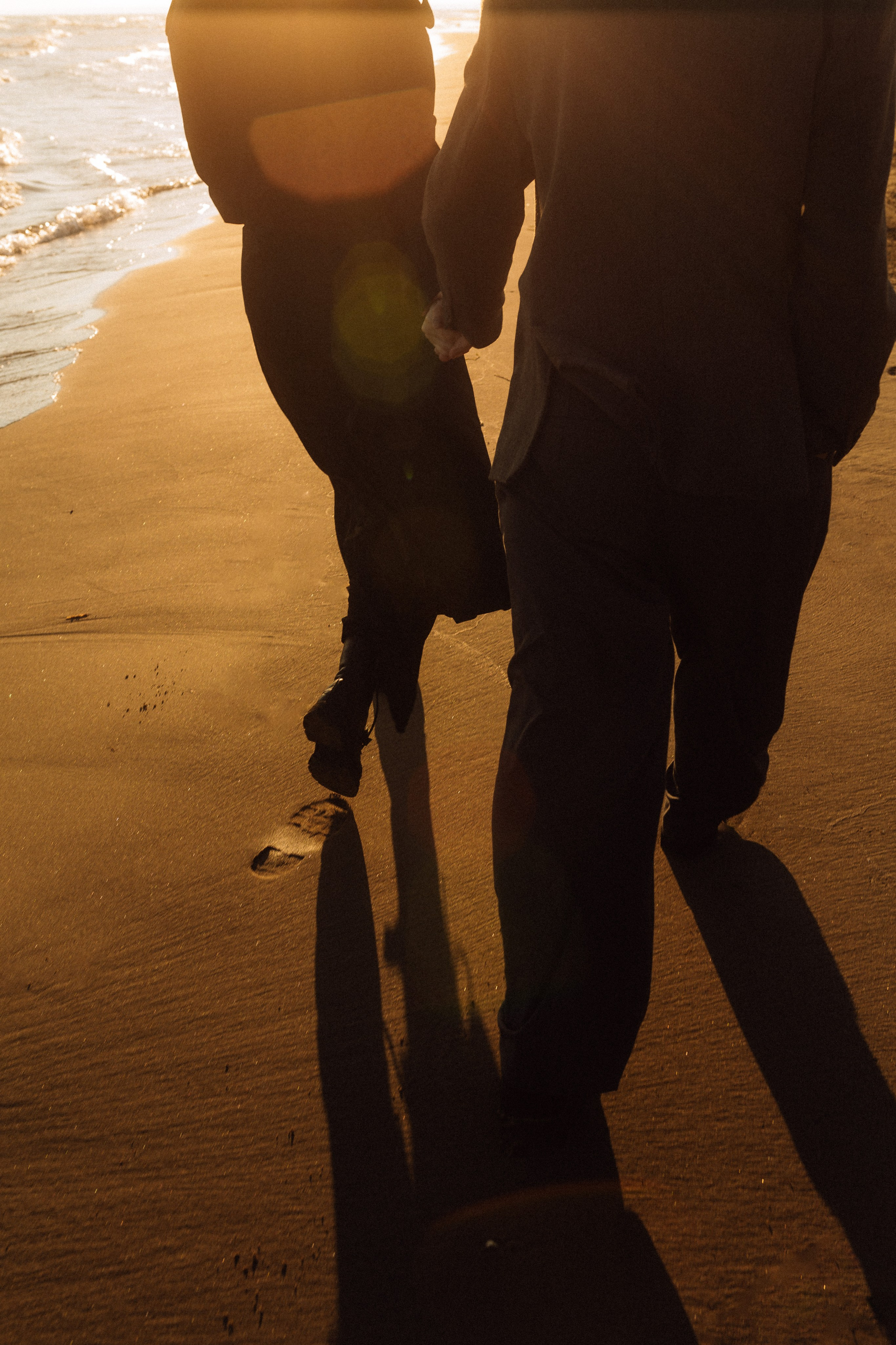 10 ноября. Alyona Latysheva / Photographer / Almaty