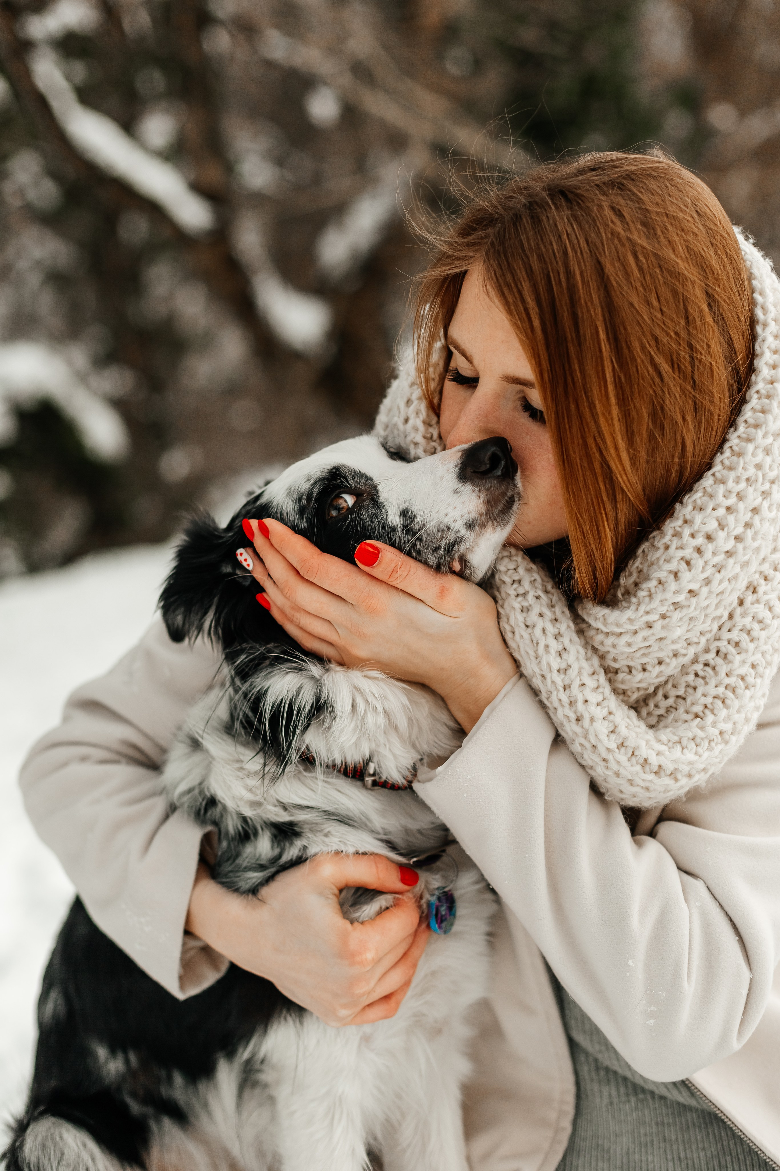 Портфолио2. Фотограф — анималист Маргарита Хелбен Краснодар
