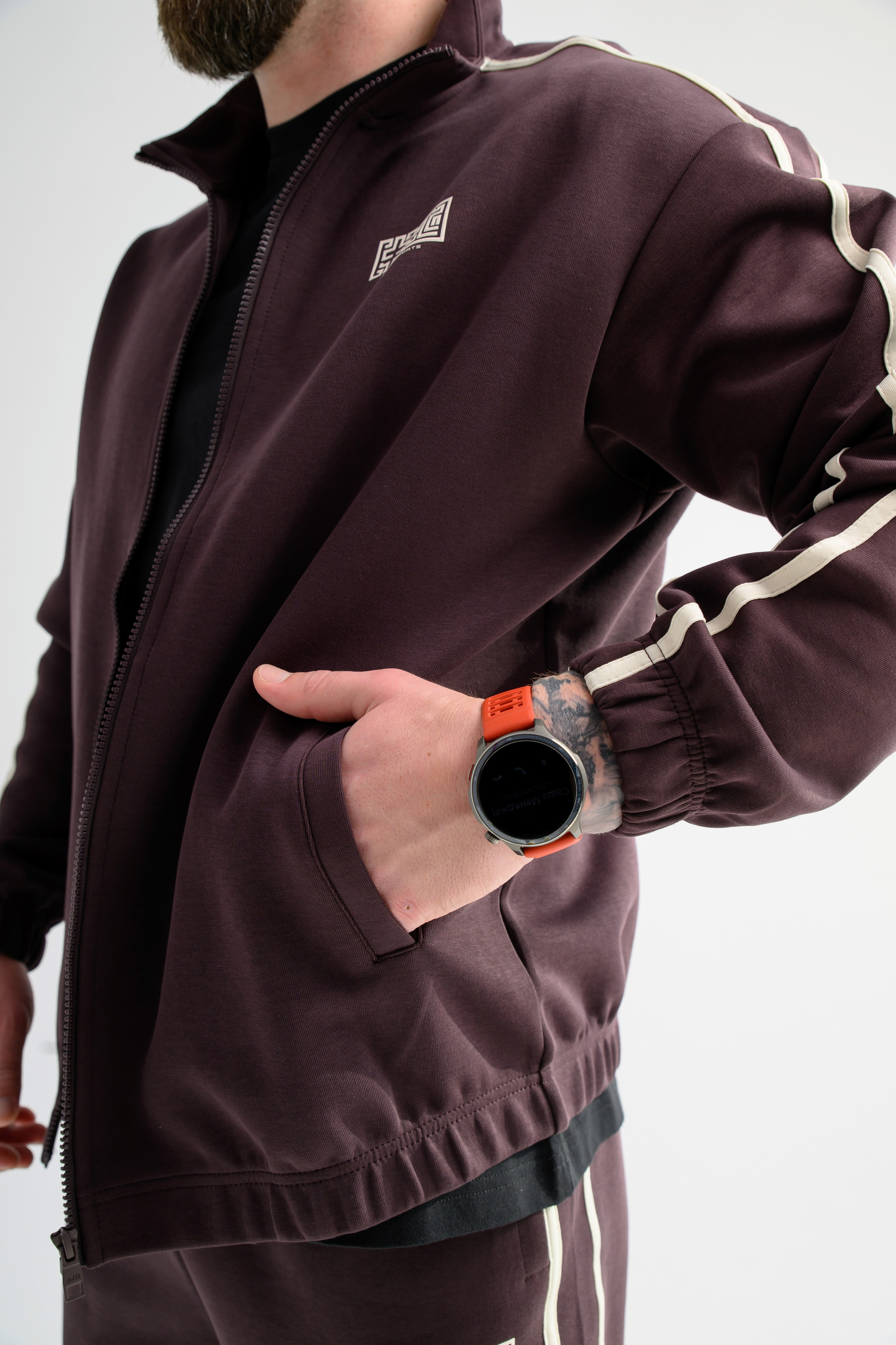 STYLEMA. Фотограф Ярмишко Дарья. Выпускные фотокниги