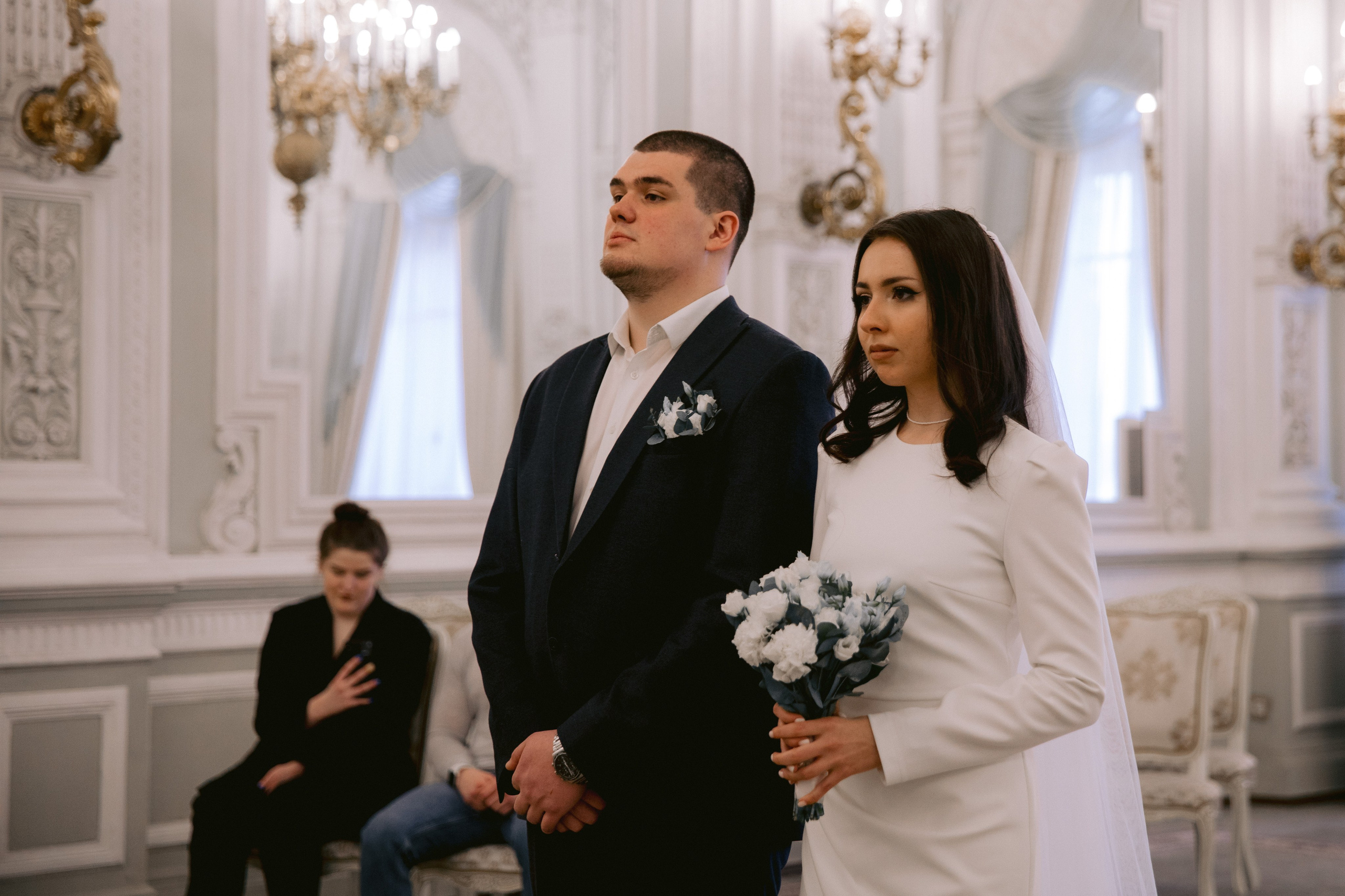 28.03.24. Фотограф | Таганрог | Ростов