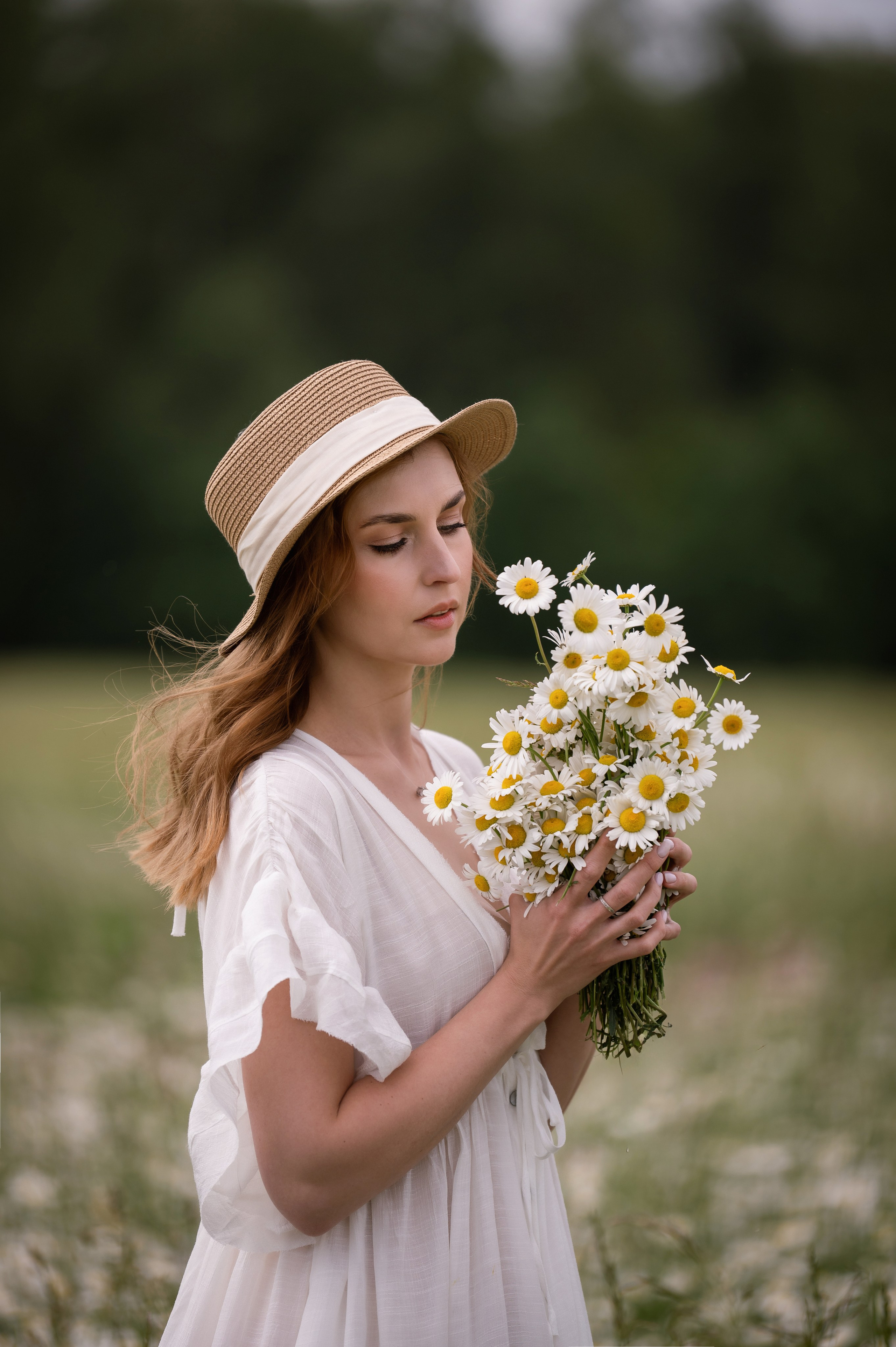Индивидуальна съёмка на природе. Семейный и детский фотограф Подольск Наталья Шаляпина