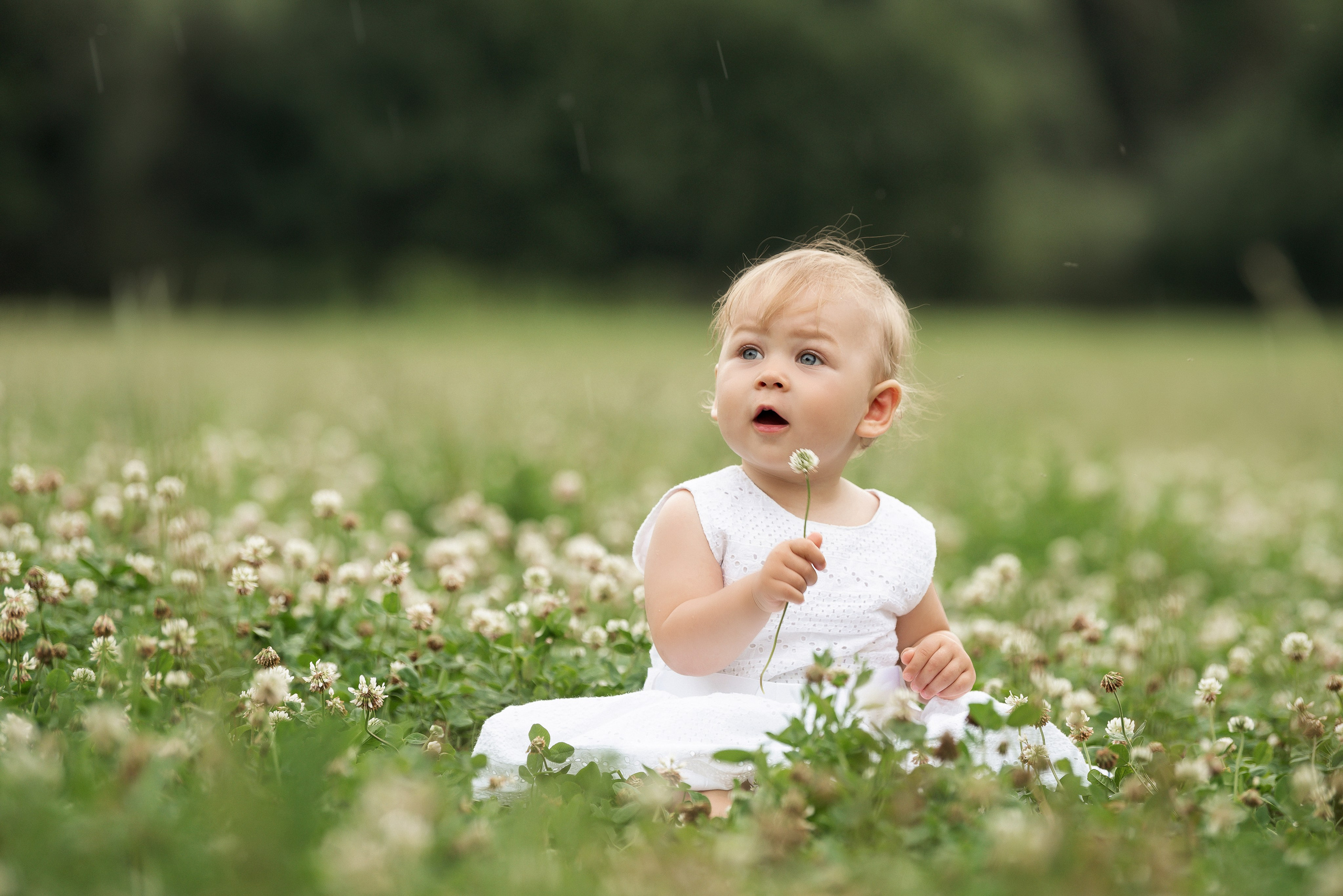 Семейная фотосессия на природе. Семейный и детский фотограф Подольск Наталья Шаляпина