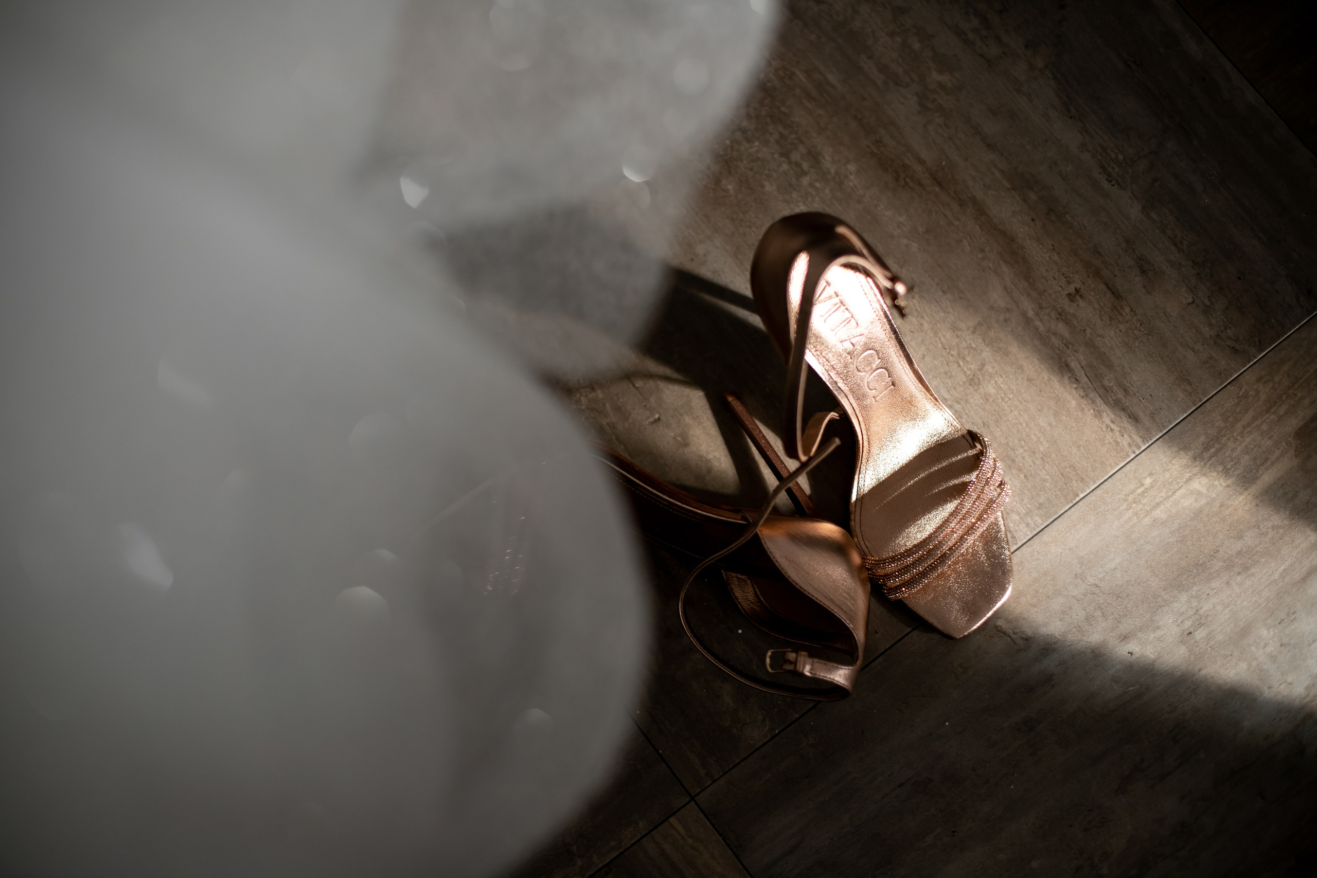 Максим и Юлия. Фотограф Тюмень Александр Долгих