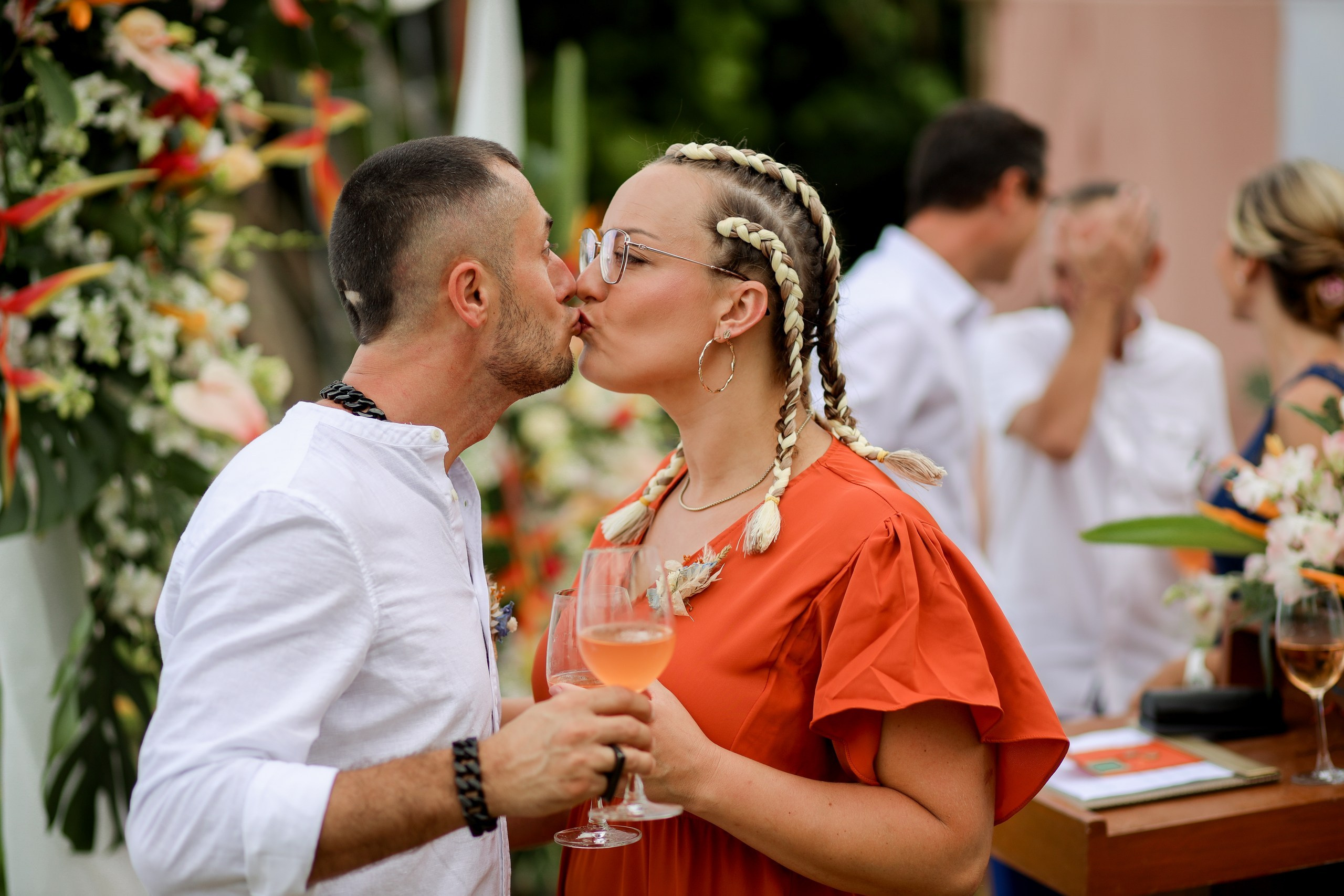 Свадебный Фотограф на Пхукете. Фотограф на Пхукете в Таиланде