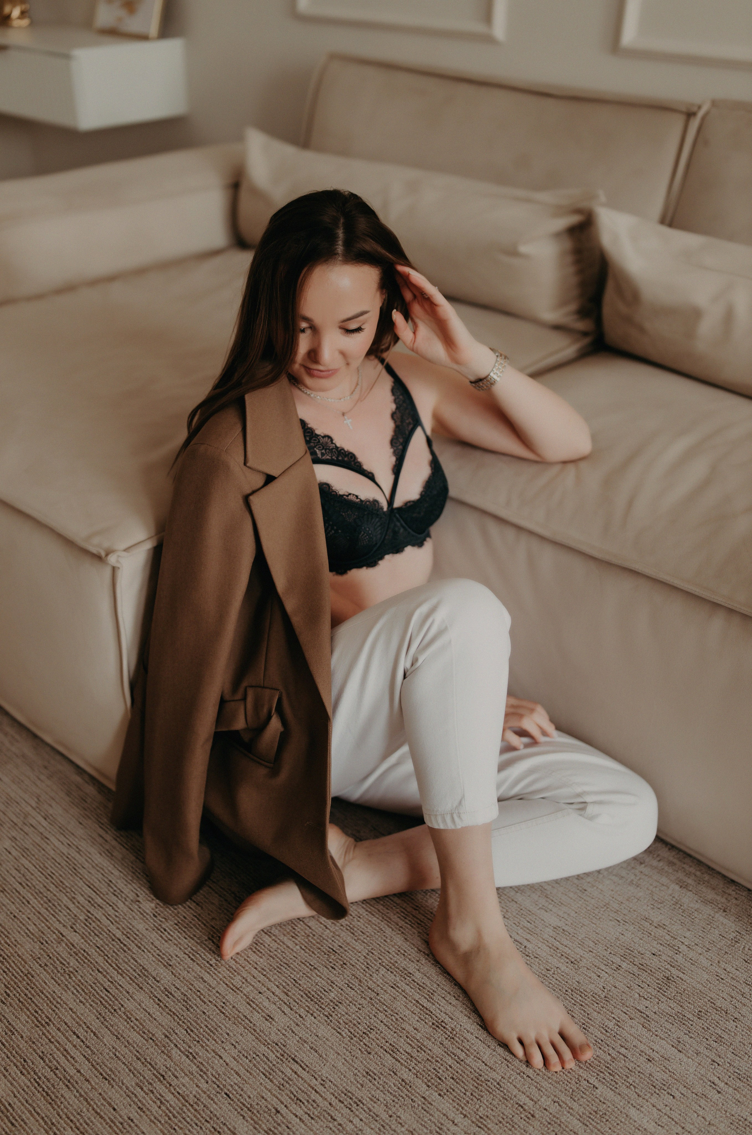 Таня. Свадебный и семейный фотограф в Казани и Волжске