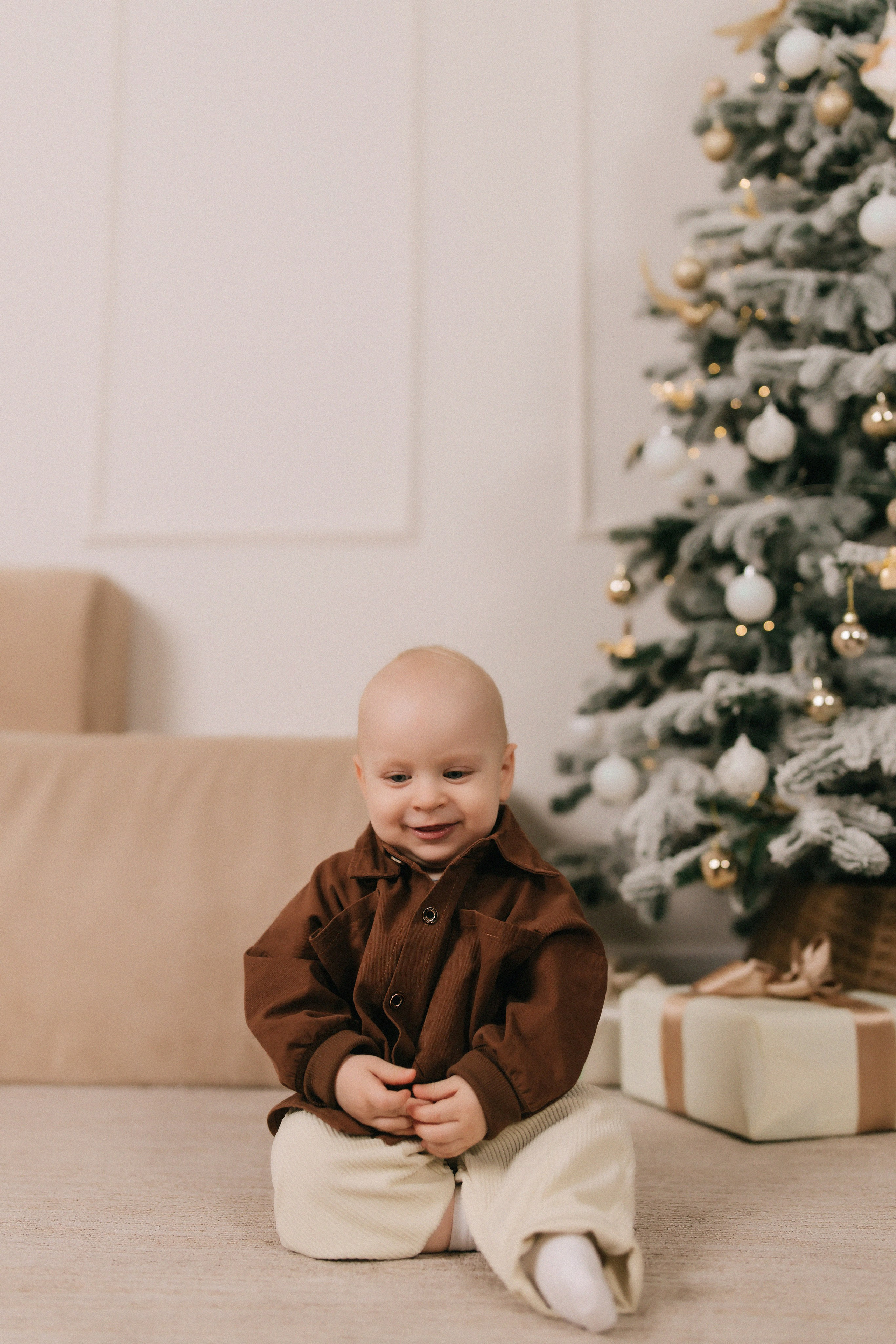 О счастье. Свадебный и семейный фотограф в Казани и Волжске