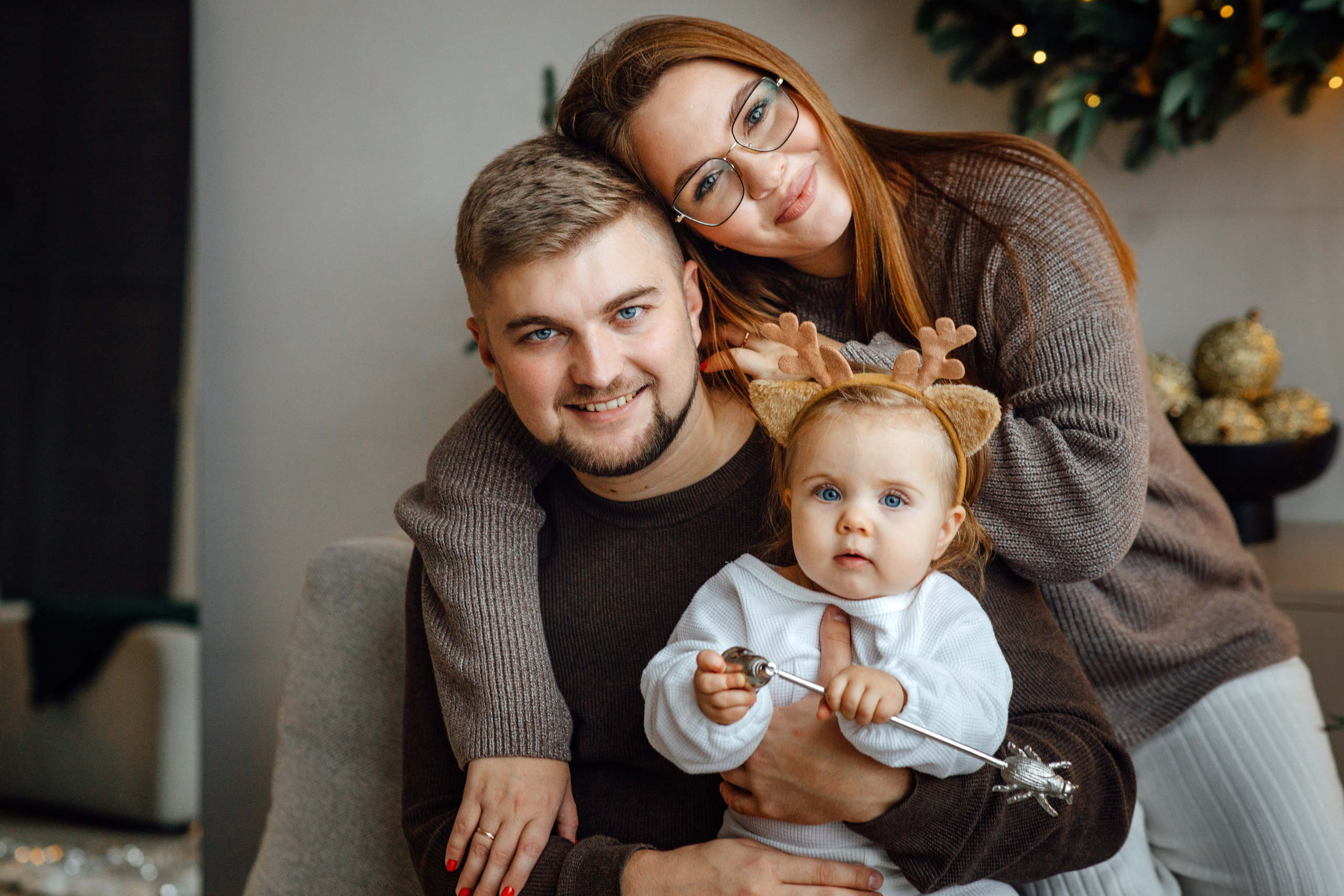 Фотодень Лайтстудио Минск