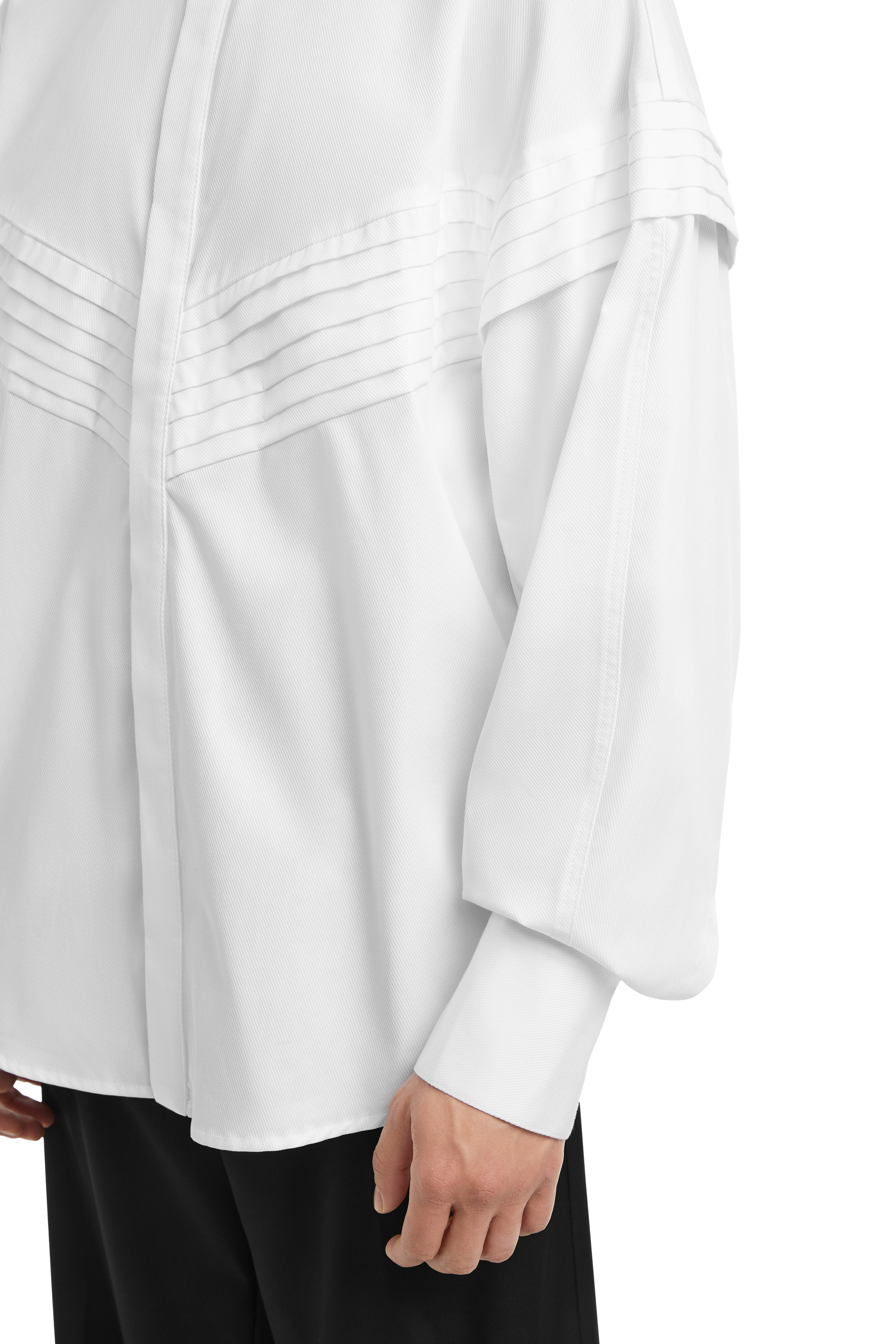 Chernim Cherno на моделях. Олег Дмитриев