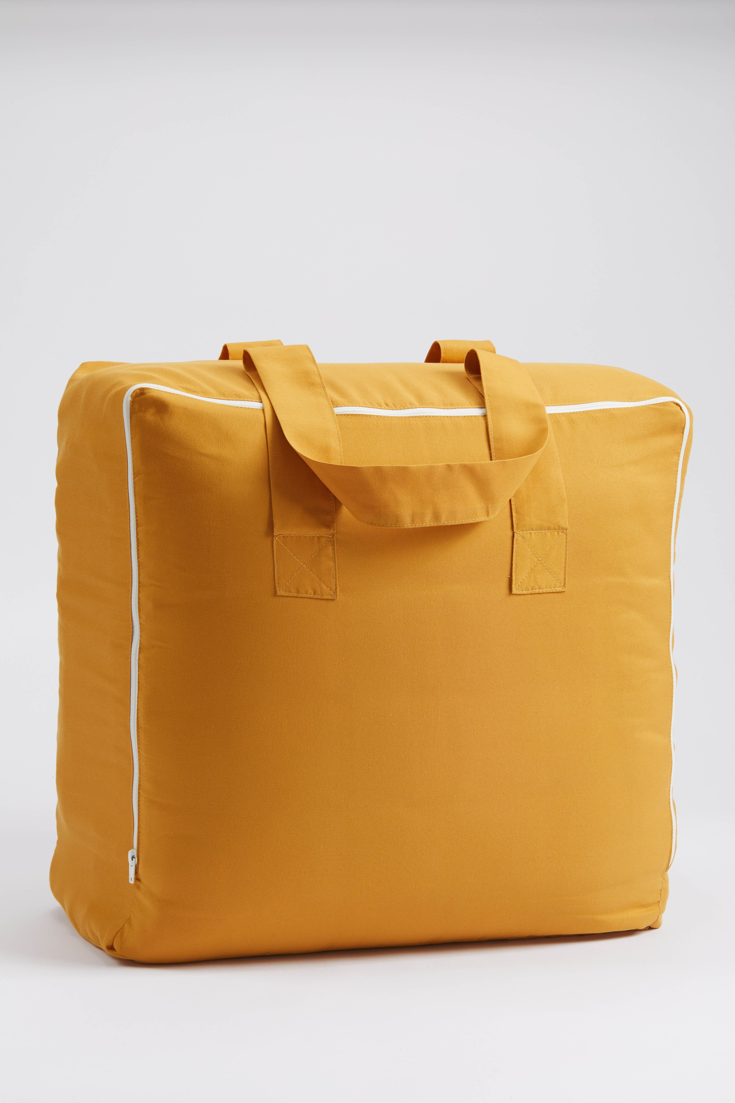 Пледы Pragma. Олег Дмитриев