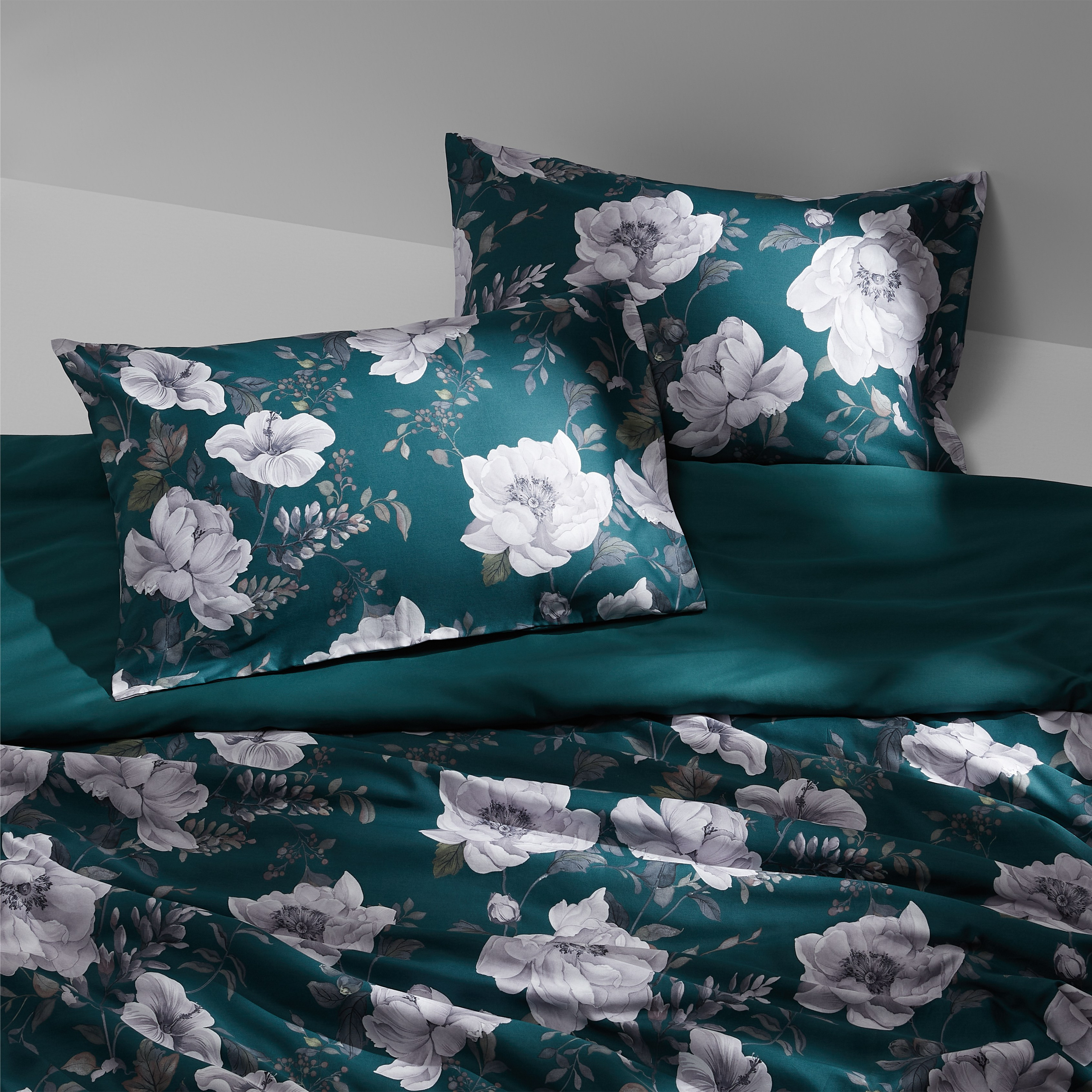 Постельное белье Pragma. Олег Дмитриев