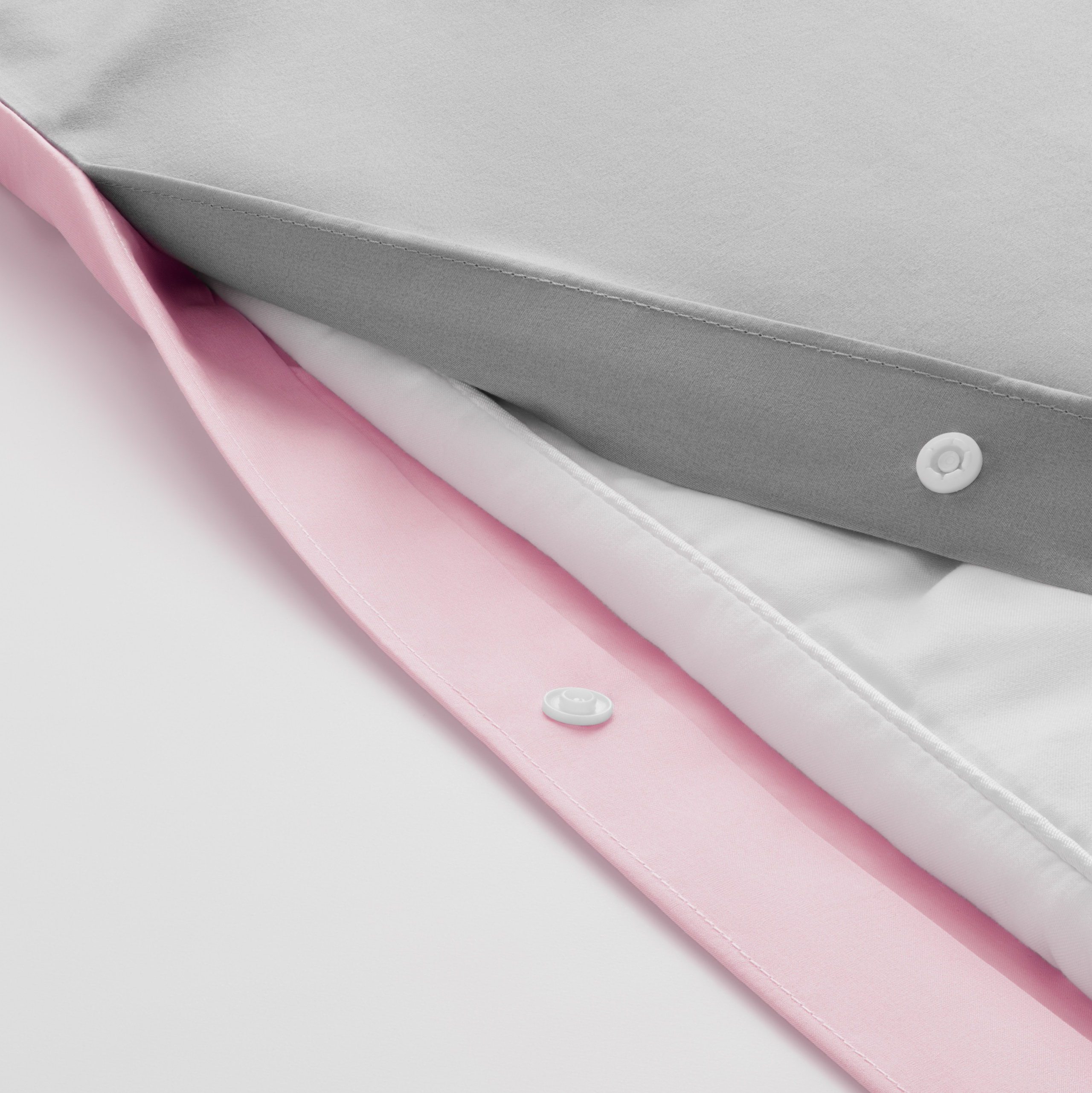 Постельное белье Pragma. Олег Дмитриев