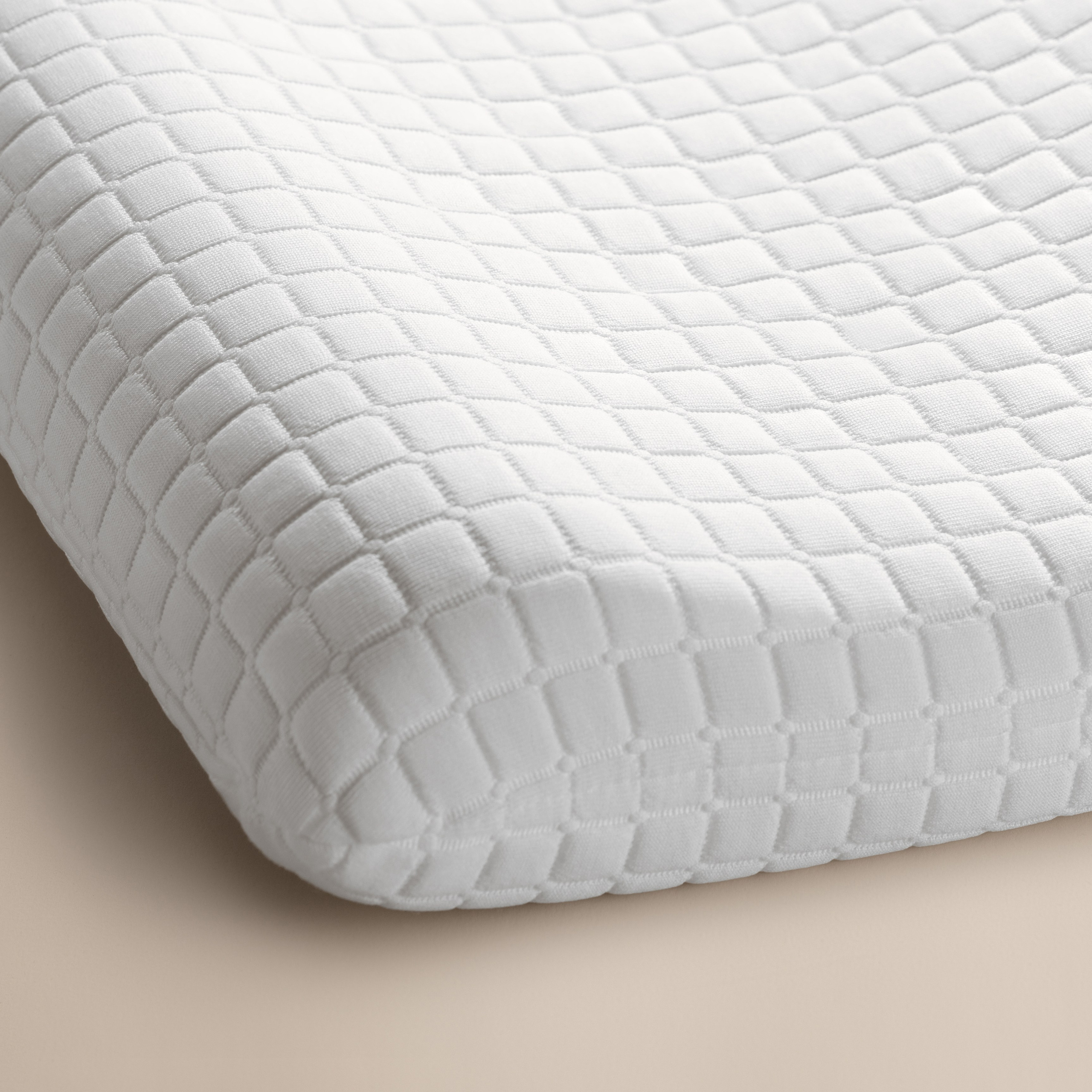 Подушки Pragma. Олег Дмитриев