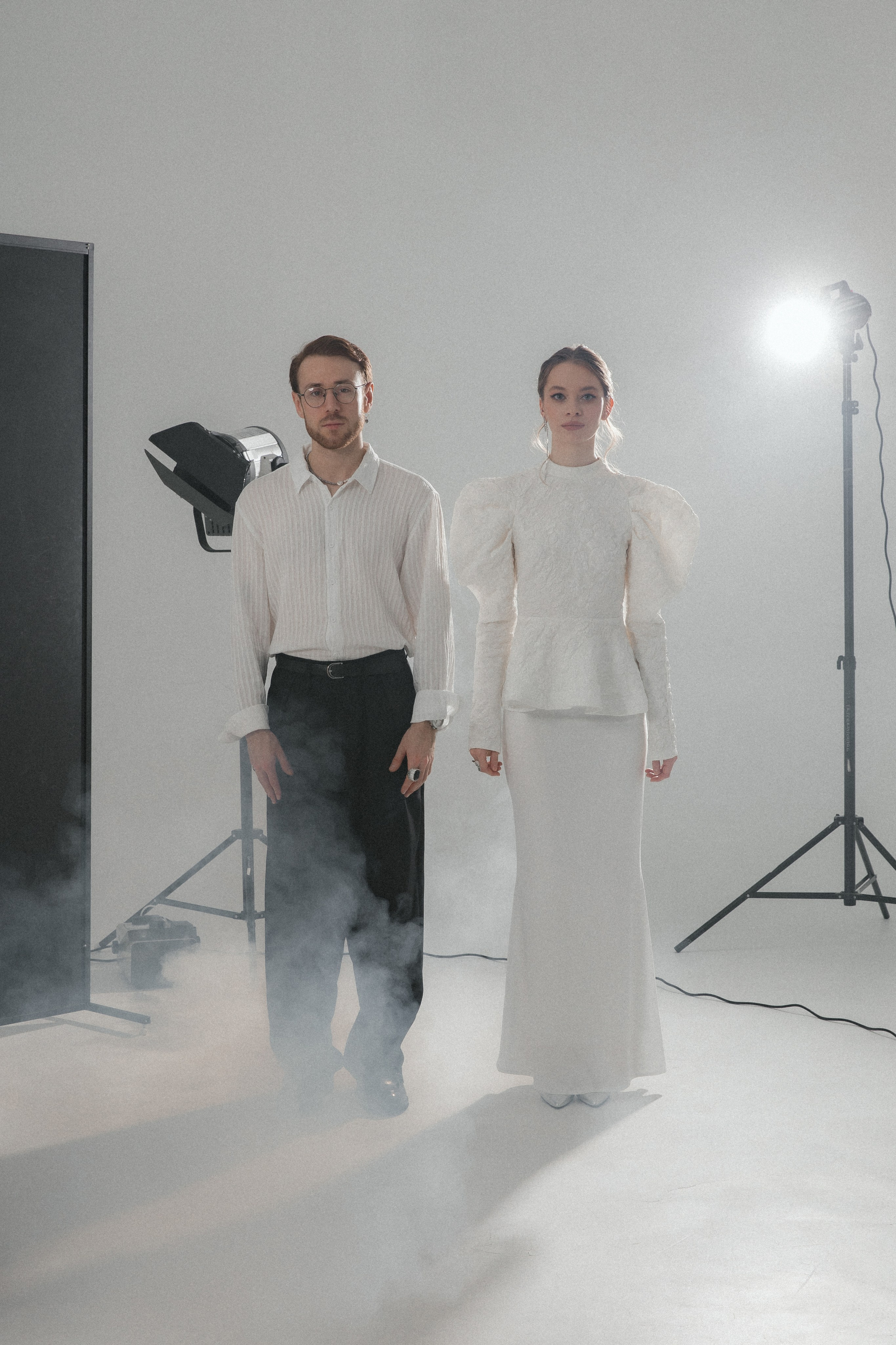 Свадебный фотограф Кирилл Хлобыстов