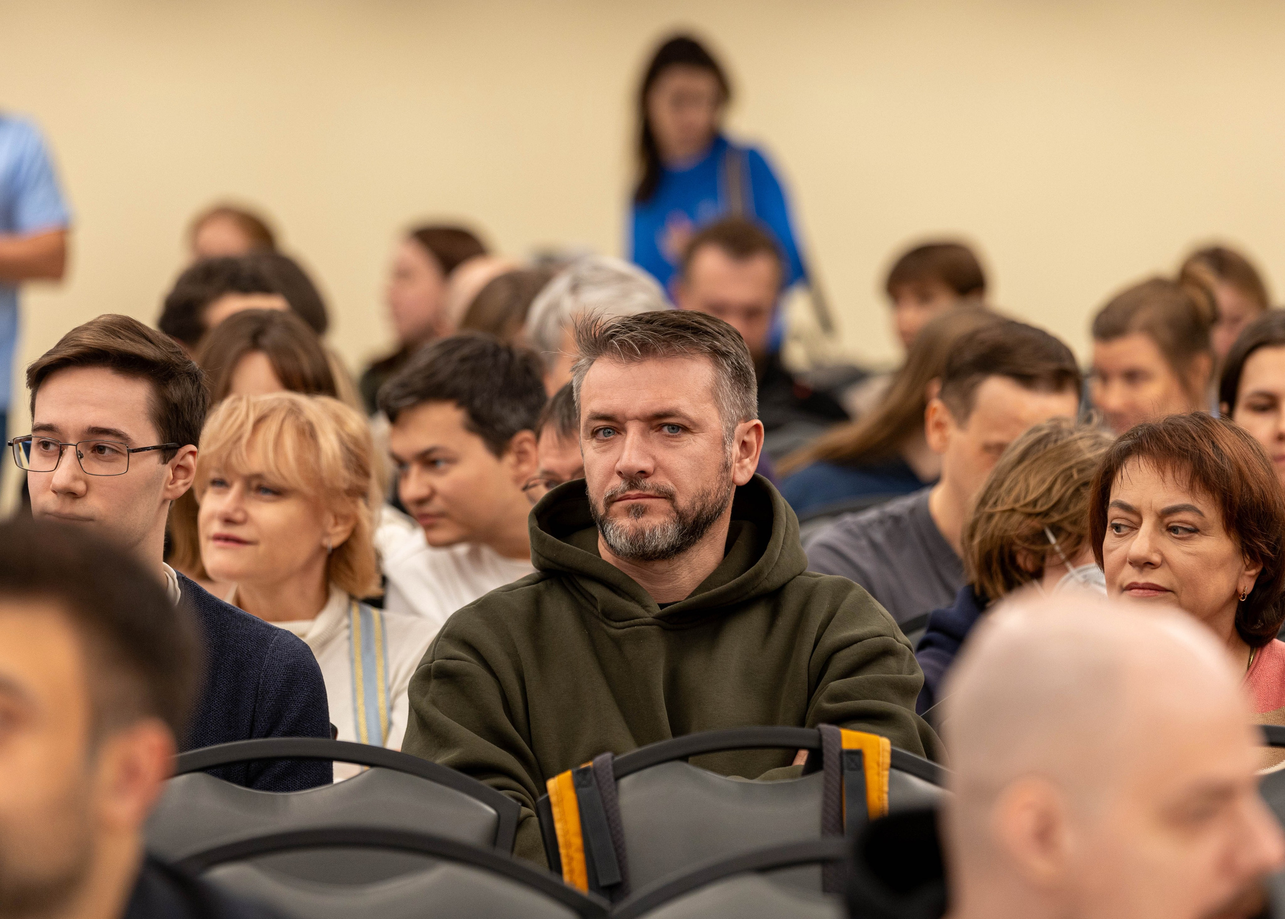 Media Modo Festival 3. Свадебный и репортажный фотограф в Москве, Александр Плотников
