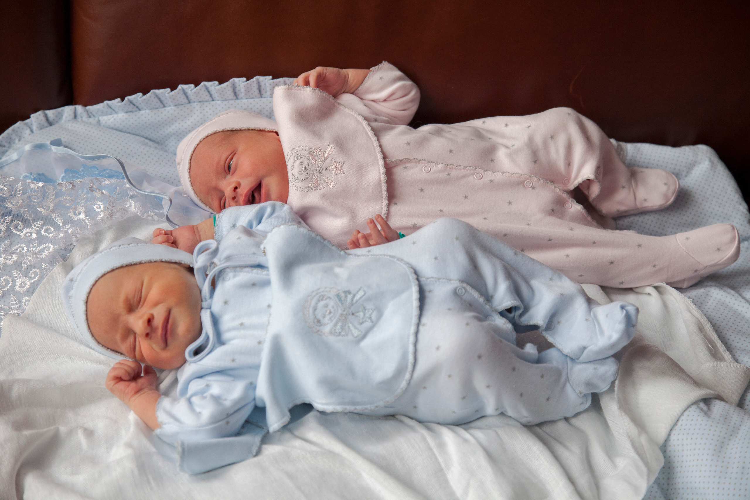 Newborn. Фотосъемка новорожденных. Семейный, школьный фотограф в Нижнем Новгороде Елена Сентюрева