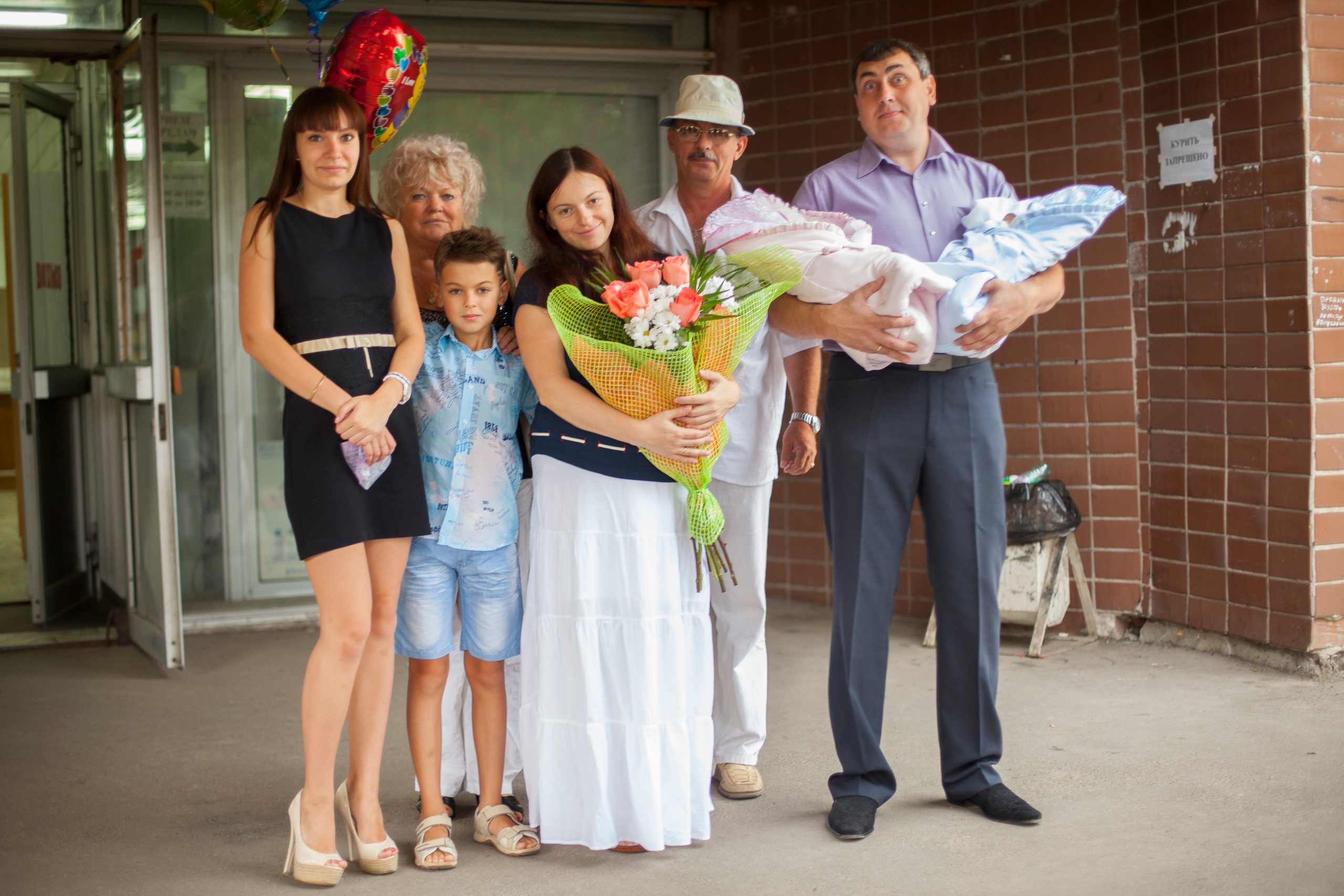 Newborn. Фотосъемка новорожденных. Семейный, школьный фотограф в Нижнем Новгороде Елена Сентюрева
