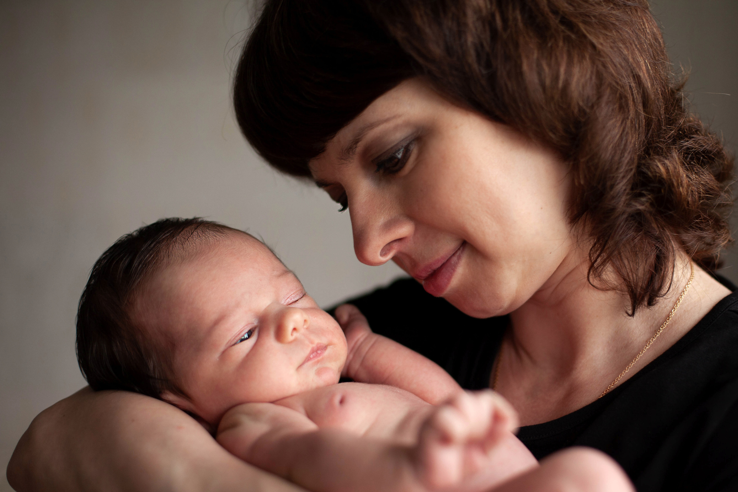 Newborn. Фотосъемка новорожденных. Семейный, школьный фотограф в Нижнем Новгороде Елена Сентюрева