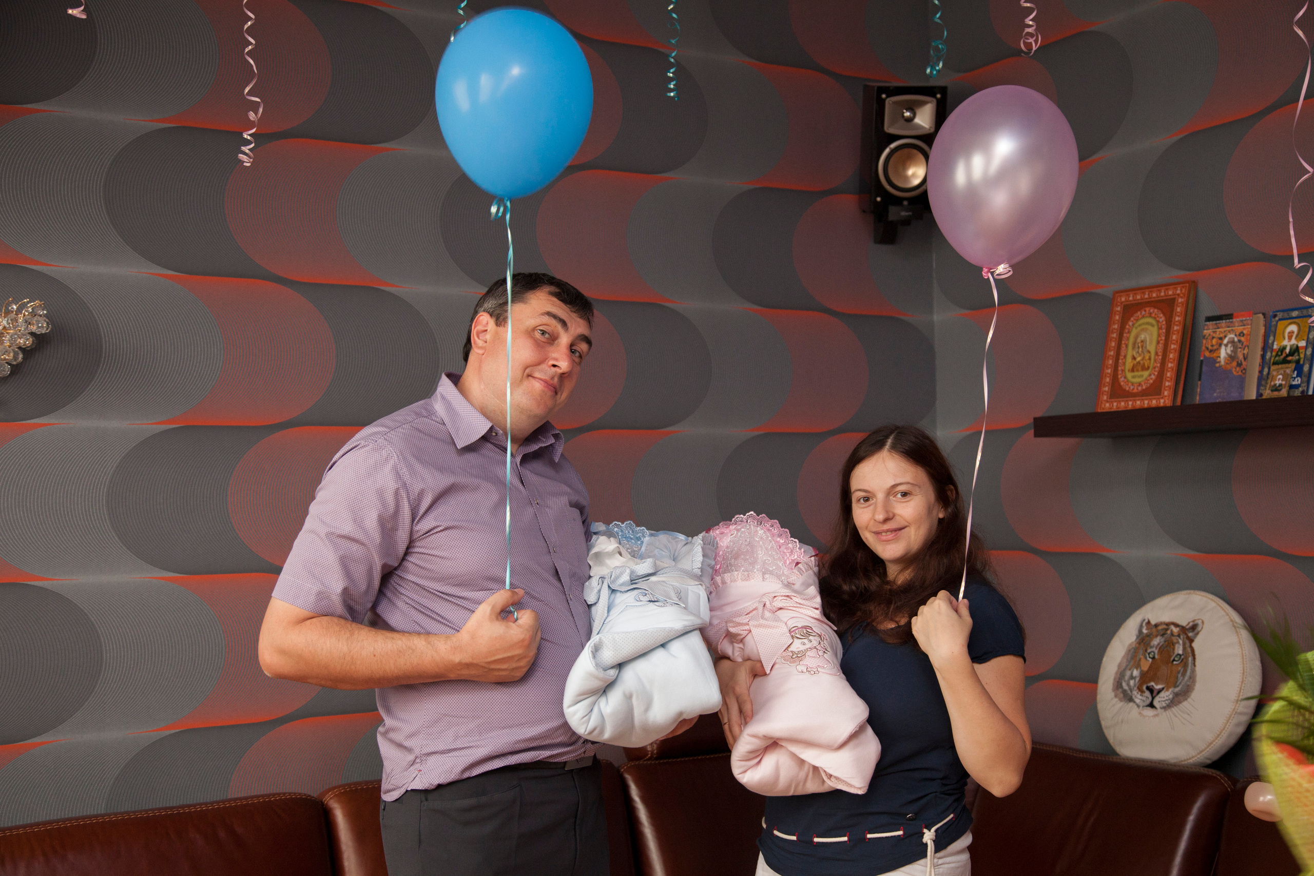 Newborn. Фотосъемка новорожденных. Семейный, школьный фотограф в Нижнем Новгороде Елена Сентюрева