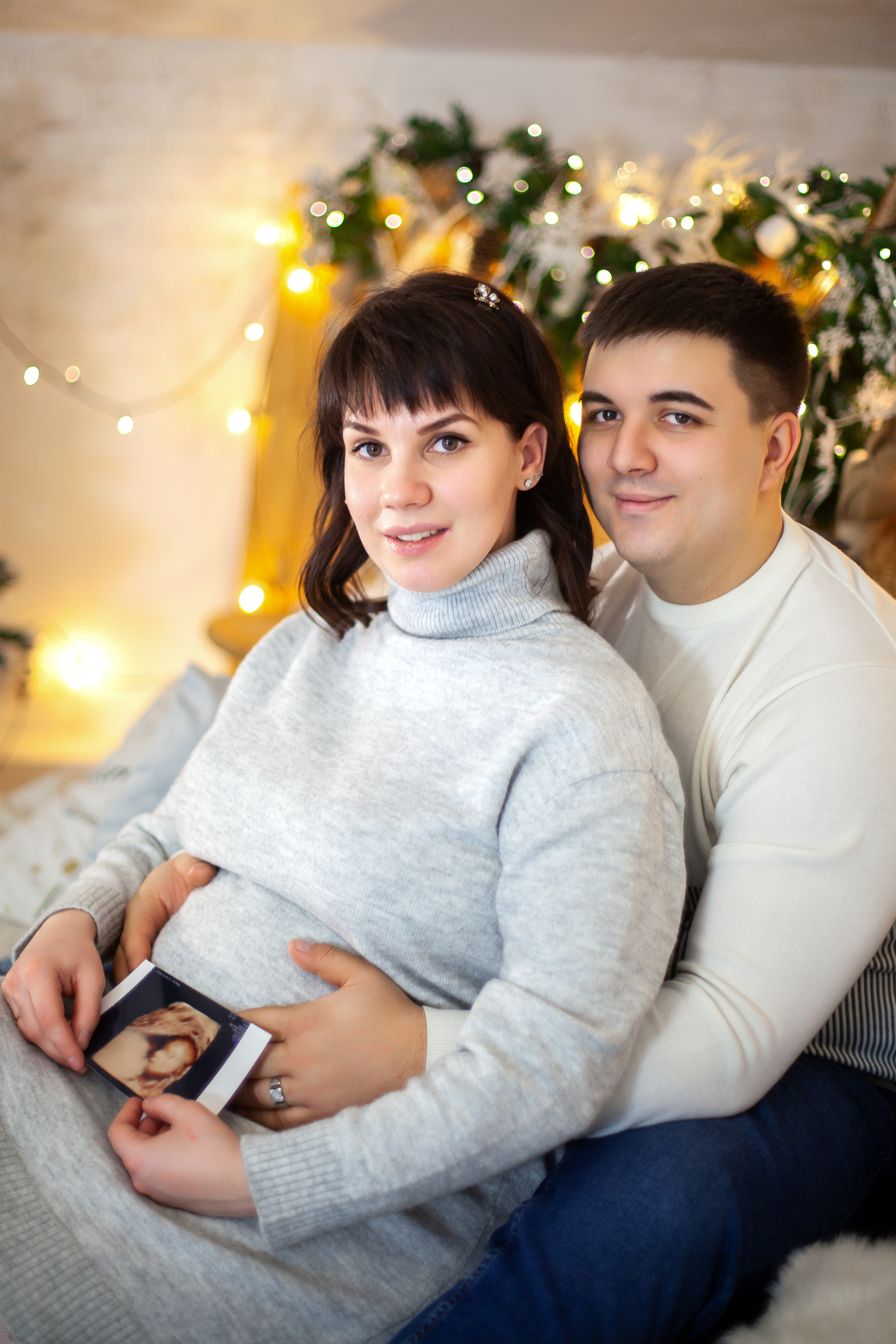 Фотосессии беременных. Семейный, школьный фотограф в Нижнем Новгороде Елена Сентюрева