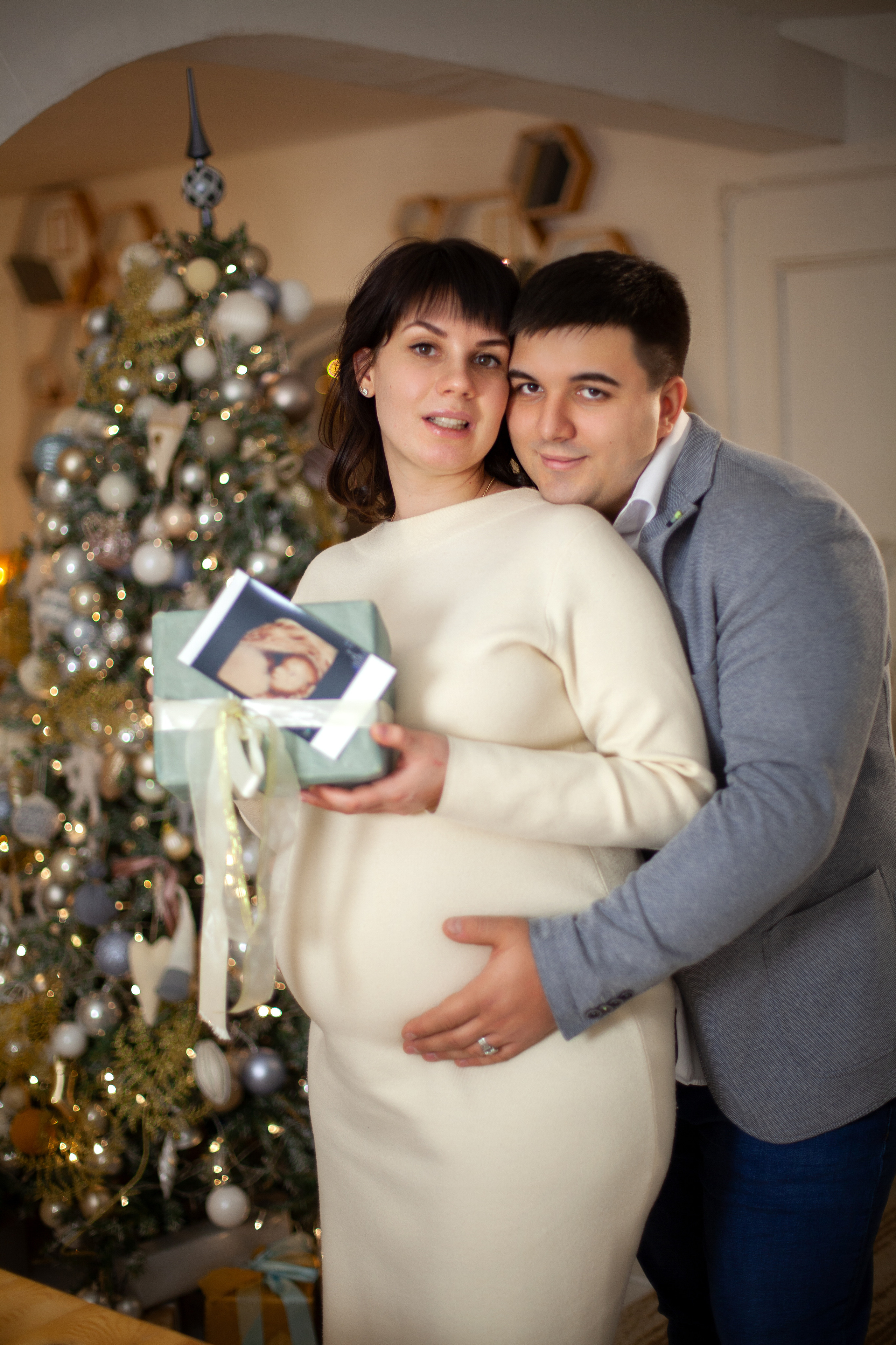 Фотосессии беременных. Семейный, школьный фотограф в Нижнем Новгороде Елена Сентюрева