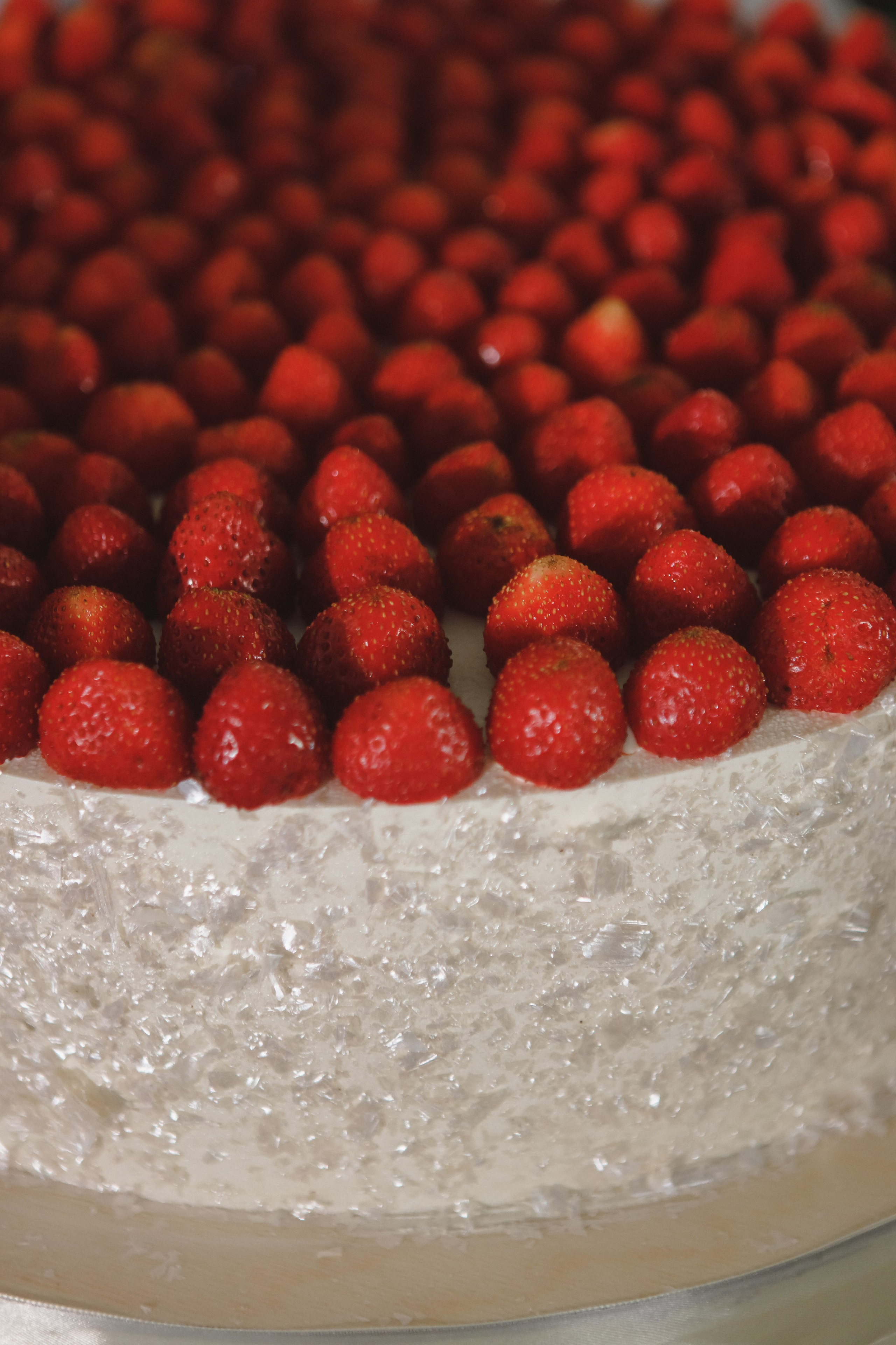 Времена года (Полный день). Семейный и свадебный фотограф в Нижнем Новгороде