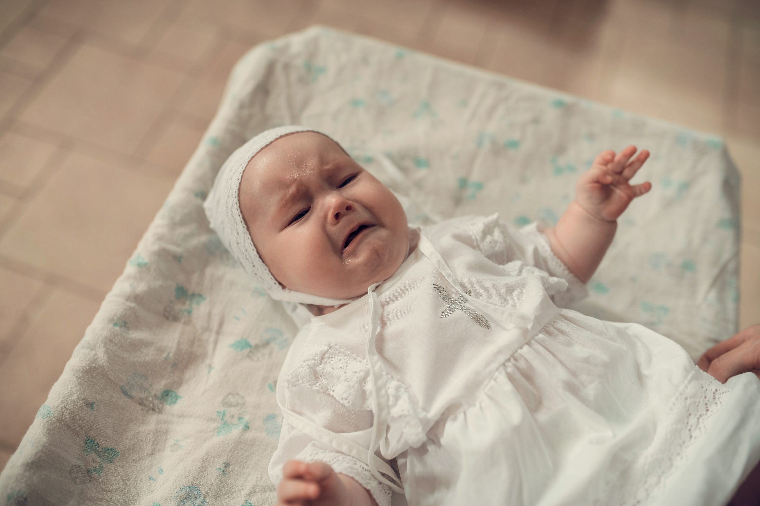 Церковь иконы Божией матери Всецарица. Семейный фотограф Олеся Батурина Рязань