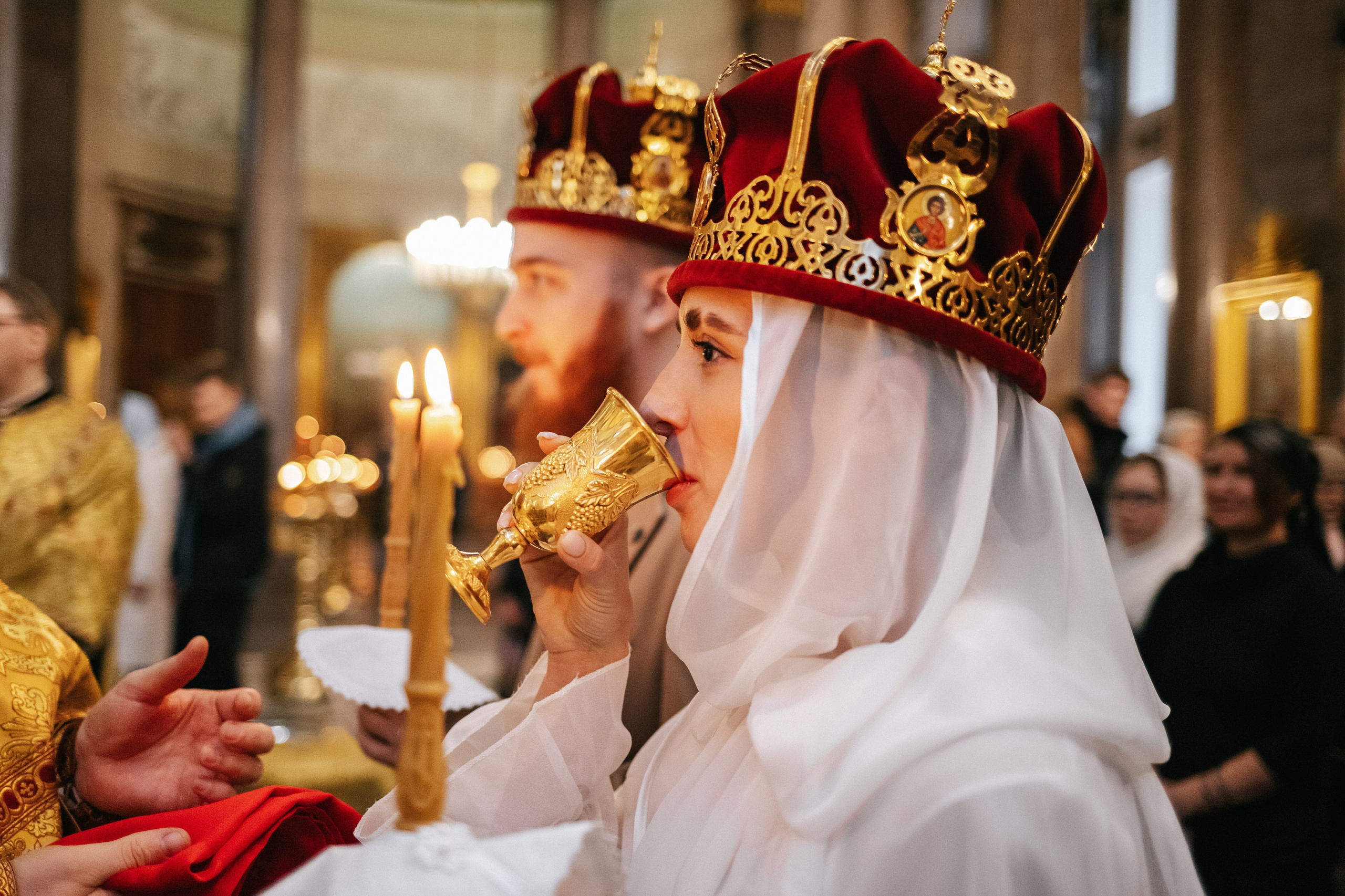 Андрей и Саша_Казанский собор. Семейный lifestyle фотограф в Санкт-Петербурге Людмила Пахомова